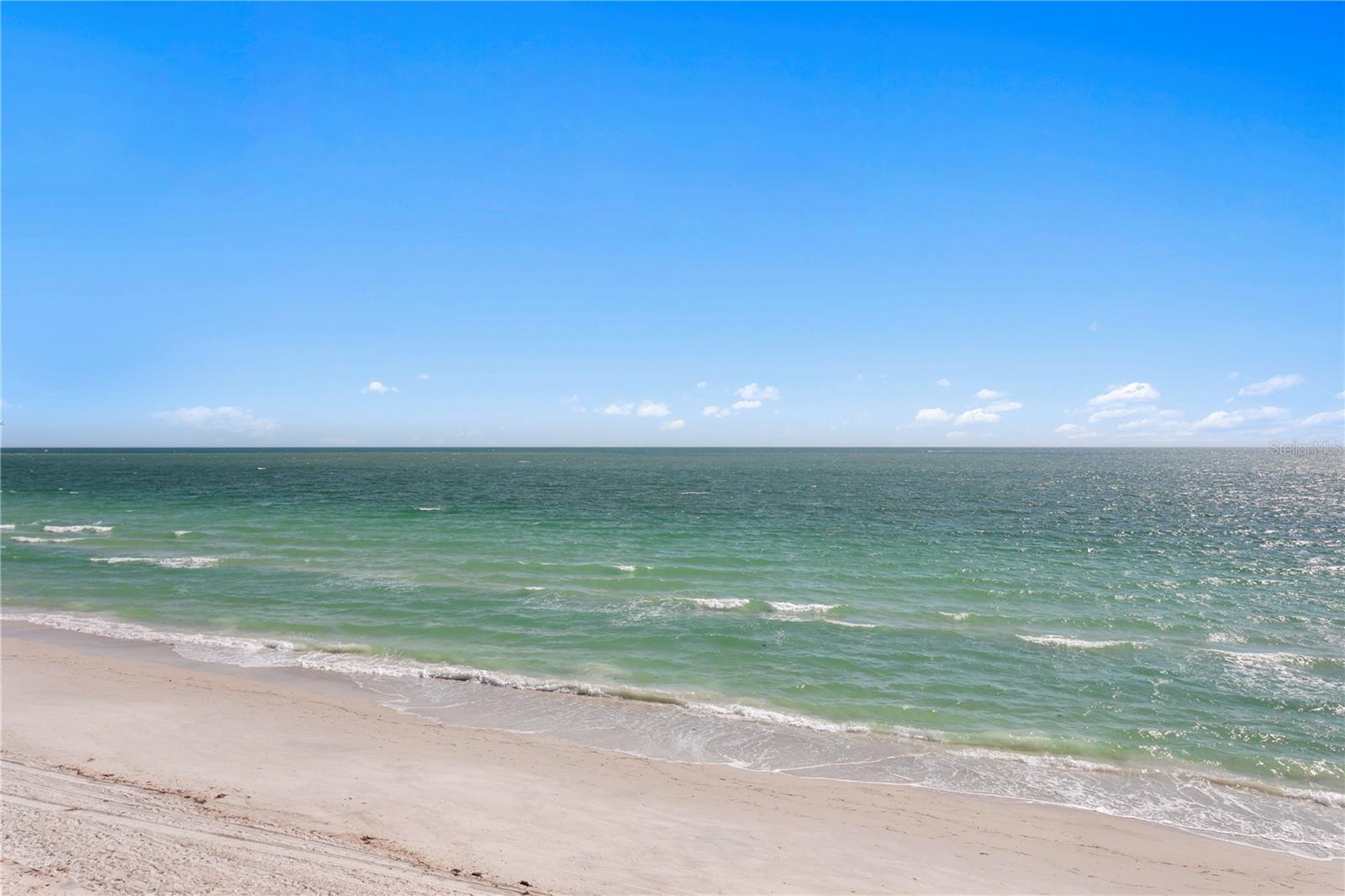 Image 52 of 54 For 8440 Gulf Boulevard