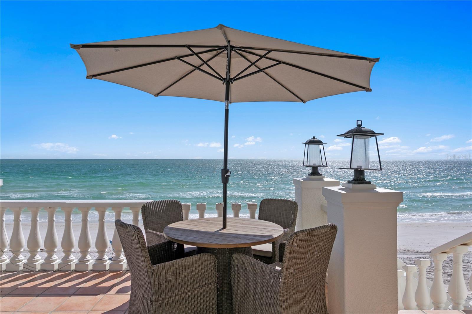 Image 53 of 54 For 8440 Gulf Boulevard