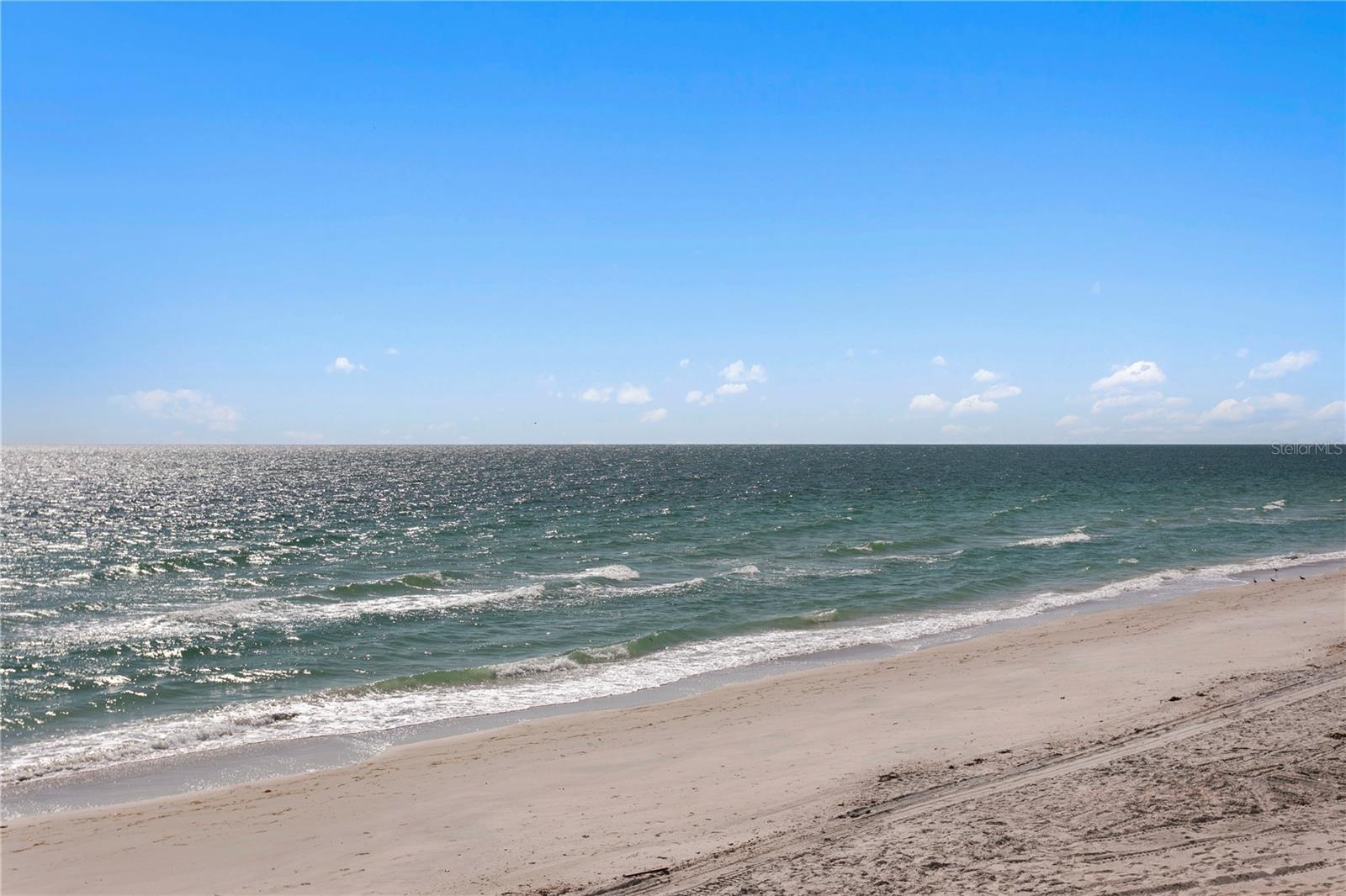 Image 54 of 54 For 8440 Gulf Boulevard