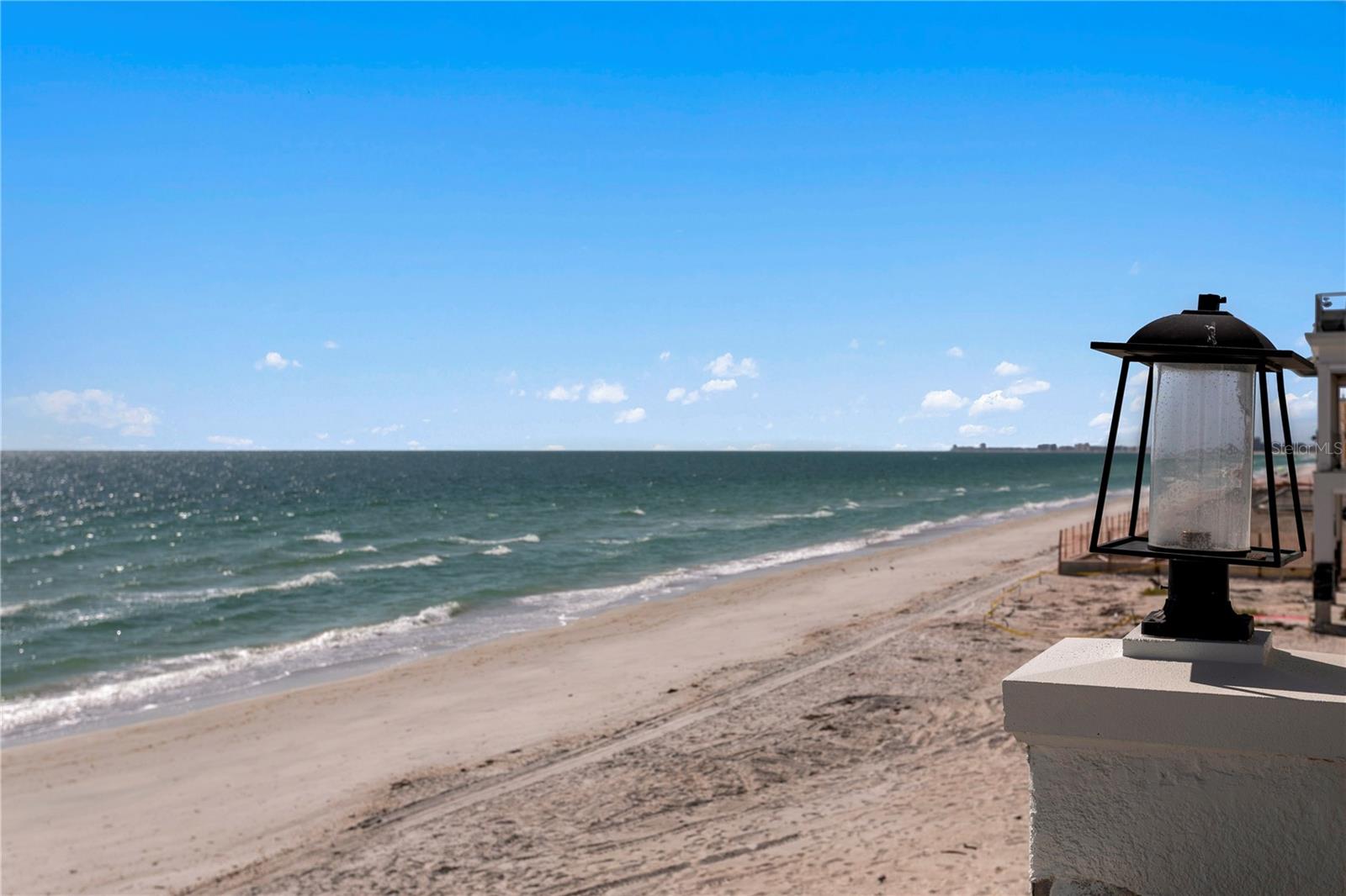 Image 7 of 54 For 8440 Gulf Boulevard