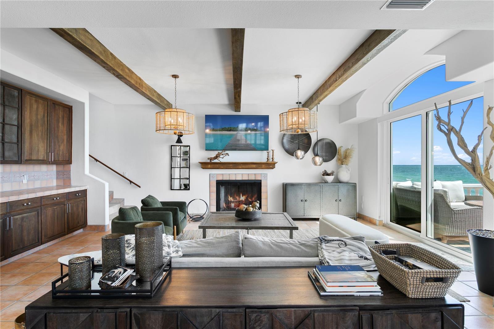 Image 8 of 54 For 8440 Gulf Boulevard