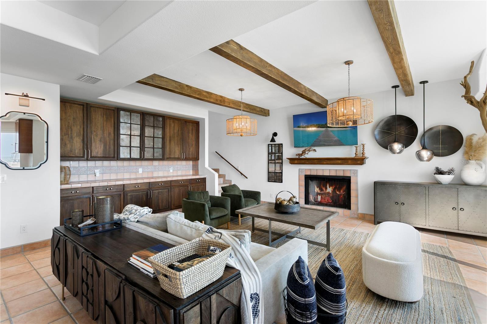 Image 9 of 54 For 8440 Gulf Boulevard