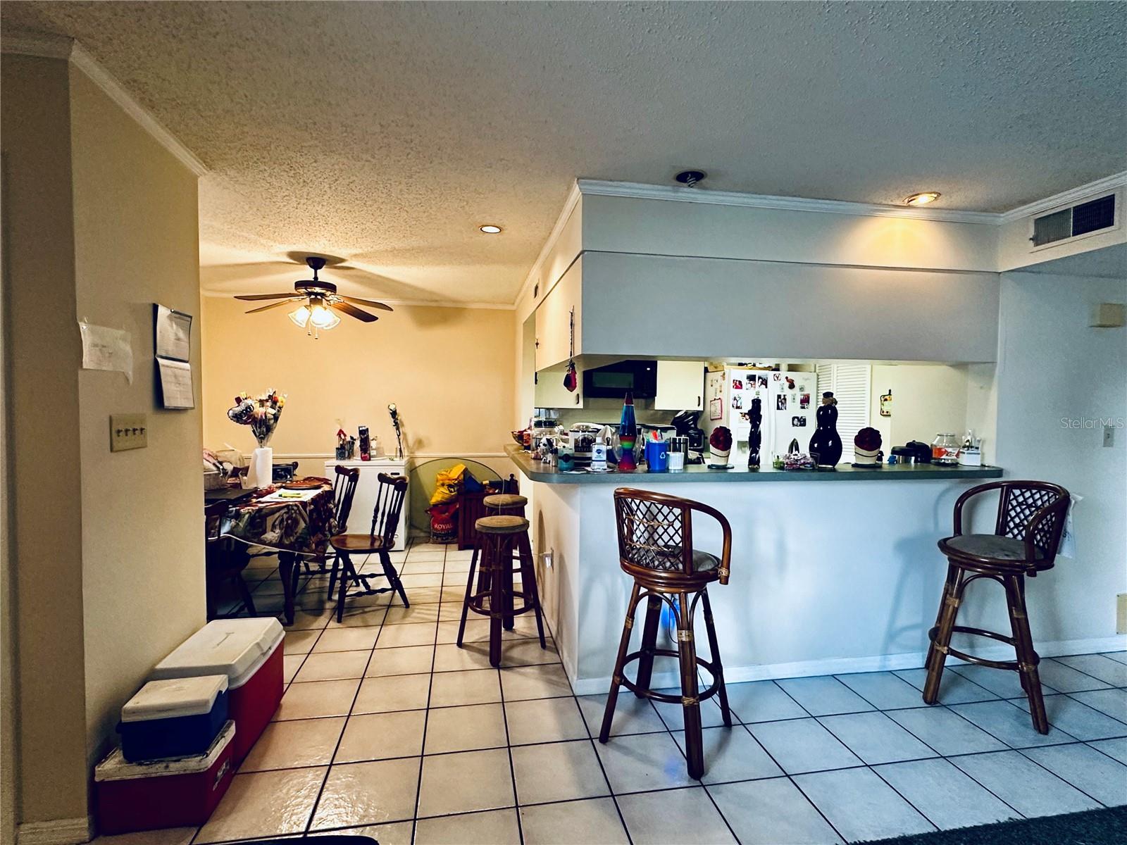 Image 2 of 36 For 8350 Savannah Trace Circle 201