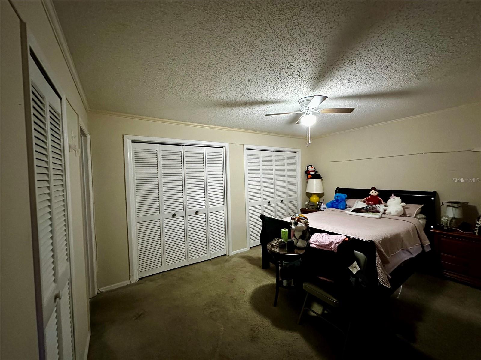 Image 20 of 36 For 8350 Savannah Trace Circle 201