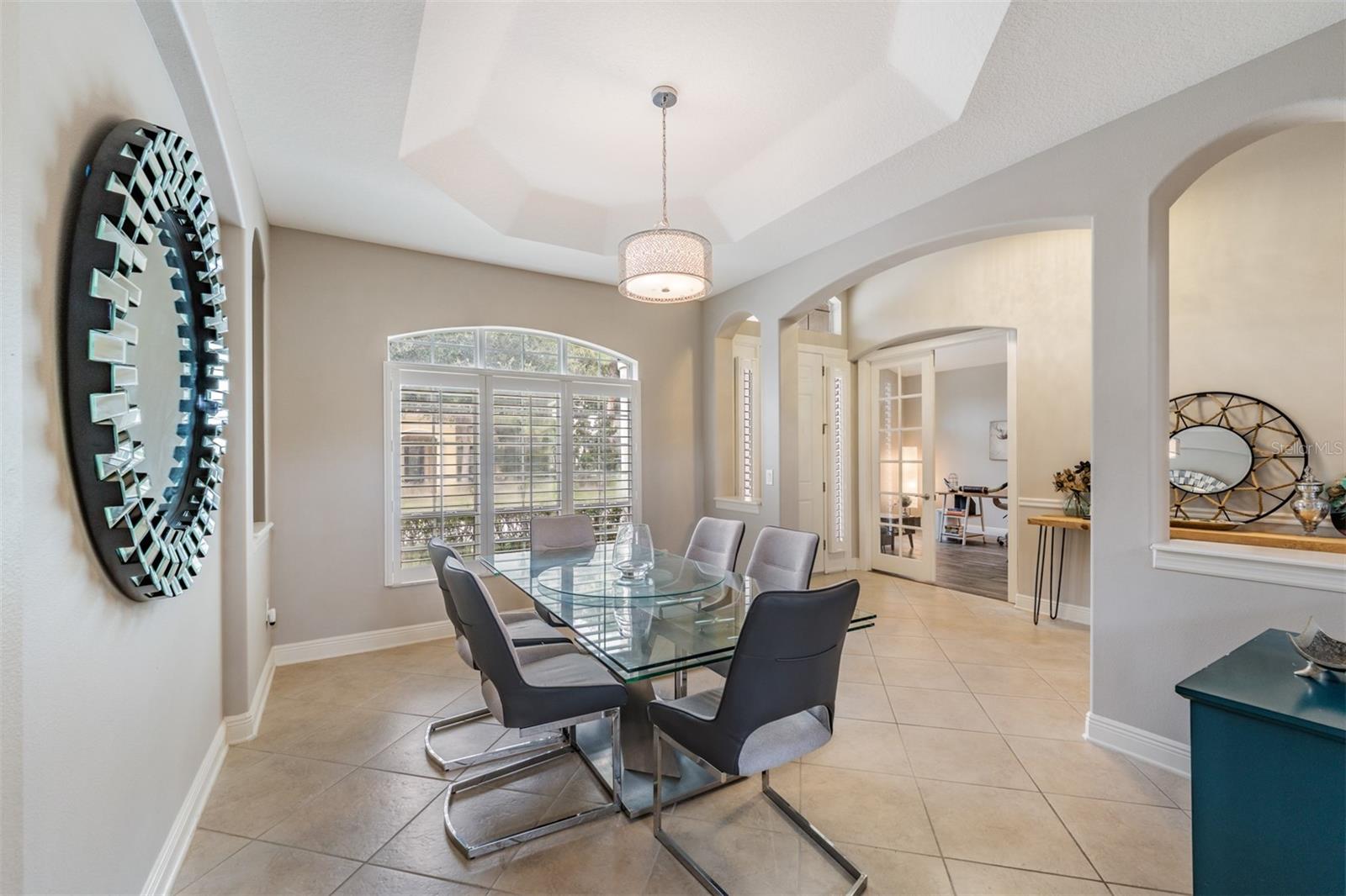 Image 10 of 51 For 15208 Wind Whisper Drive