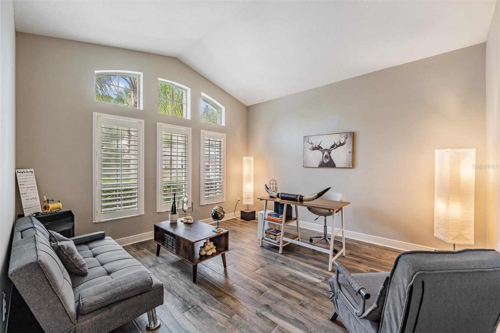 Image 11 of 51 For 15208 Wind Whisper Drive