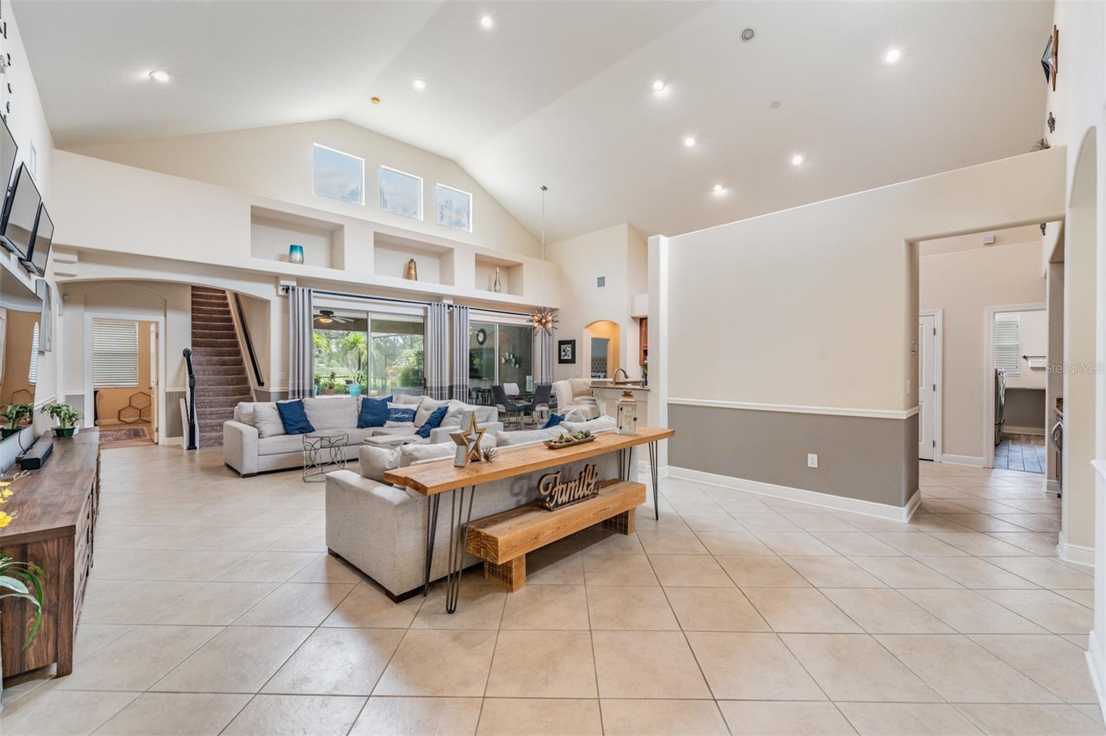 Image 12 of 51 For 15208 Wind Whisper Drive