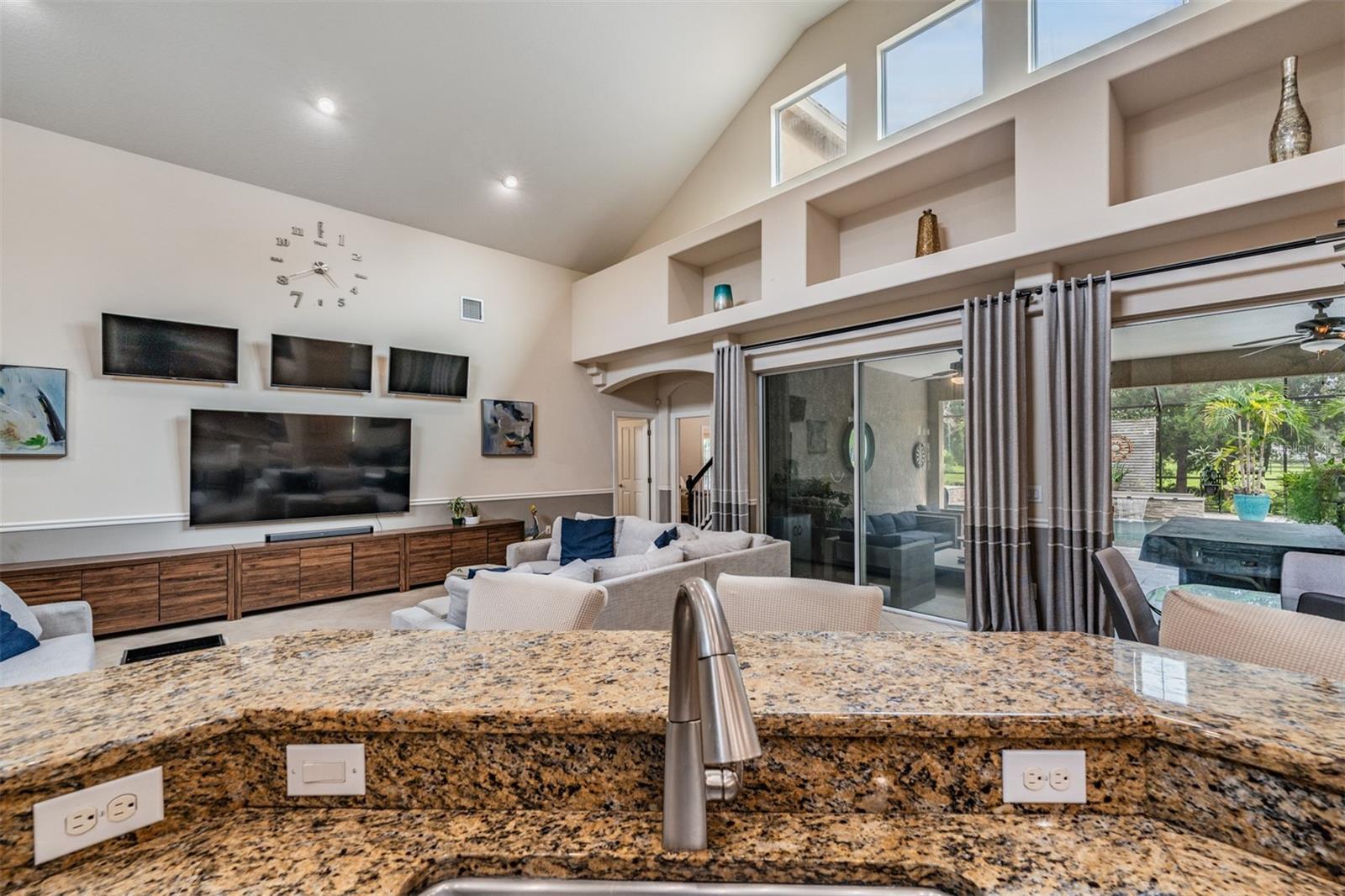 Image 15 of 51 For 15208 Wind Whisper Drive
