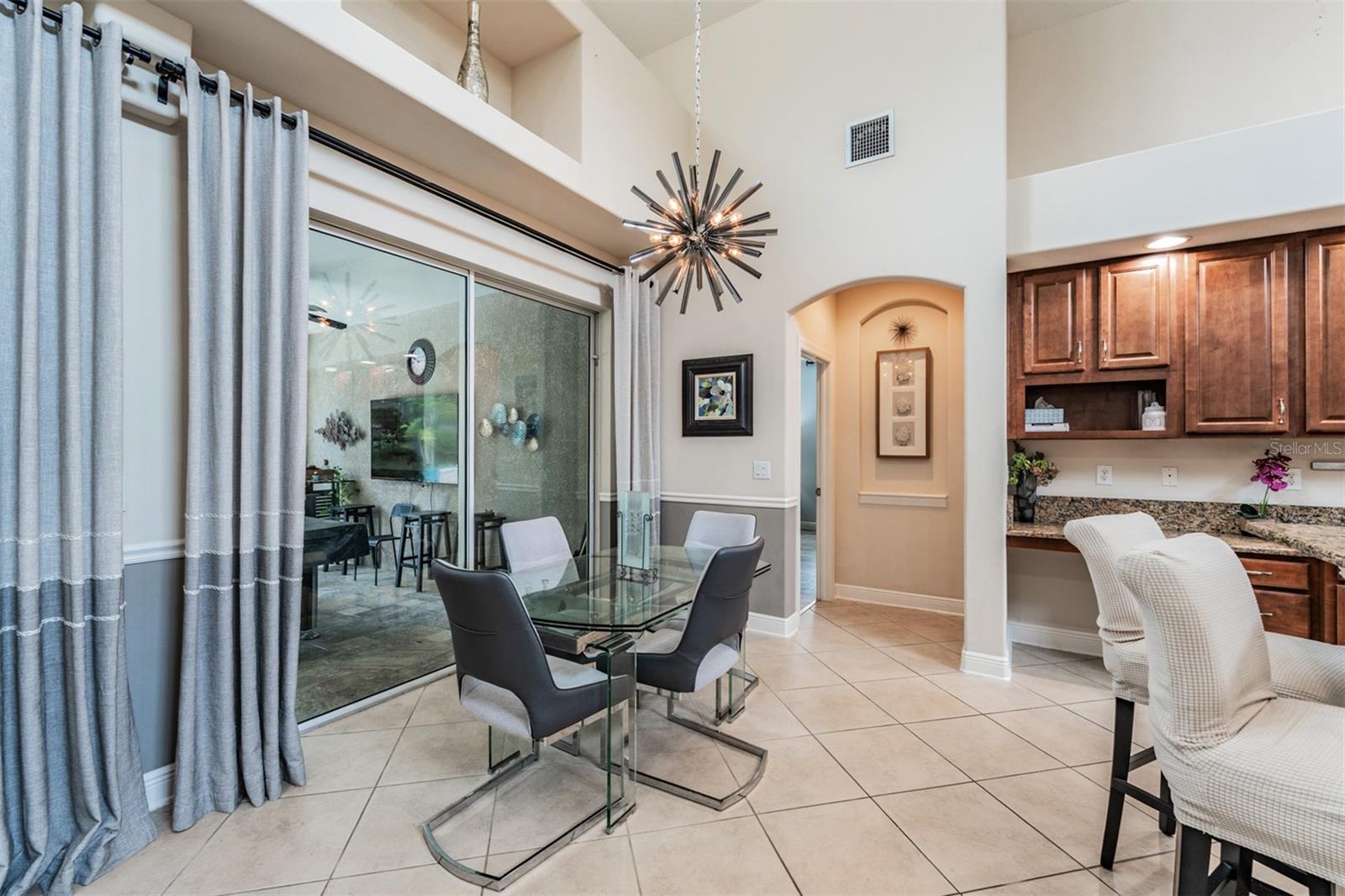 Image 16 of 51 For 15208 Wind Whisper Drive