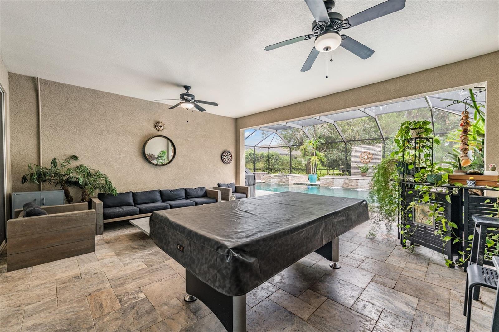 Image 17 of 51 For 15208 Wind Whisper Drive