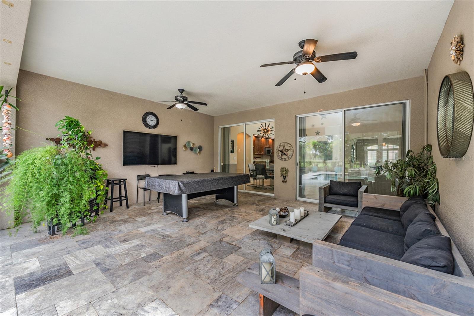Image 18 of 51 For 15208 Wind Whisper Drive