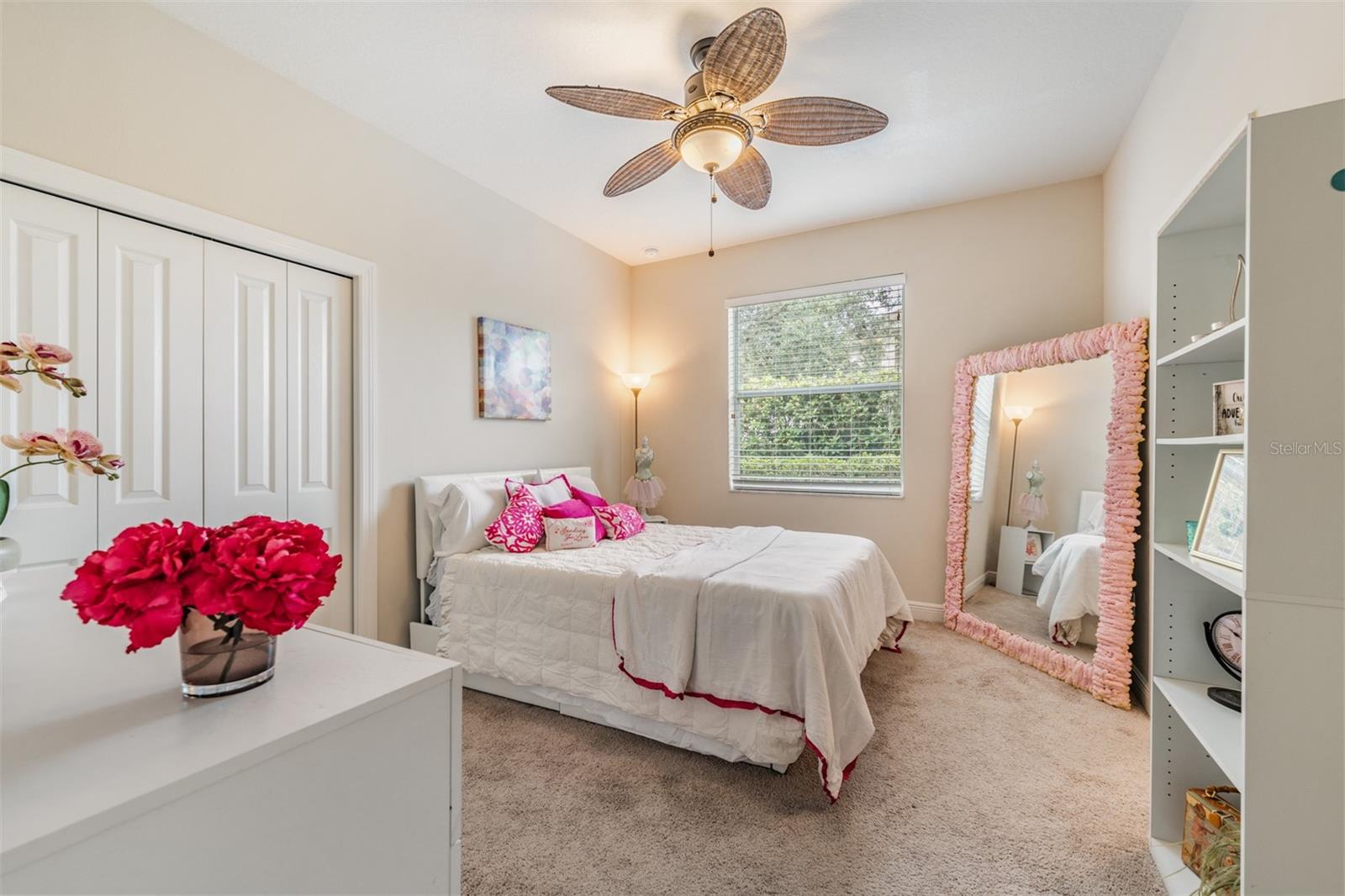 Image 39 of 51 For 15208 Wind Whisper Drive