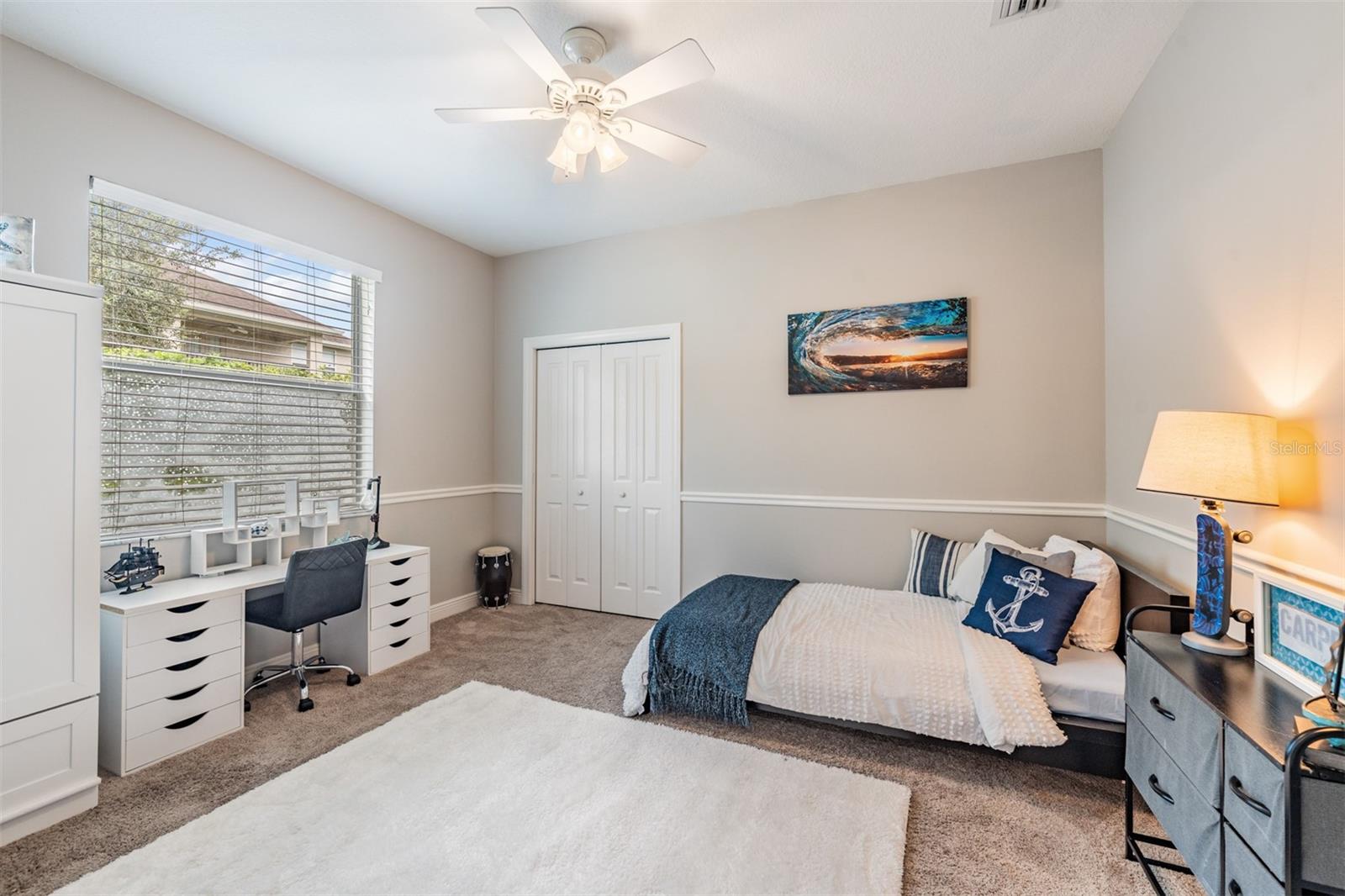Image 40 of 51 For 15208 Wind Whisper Drive