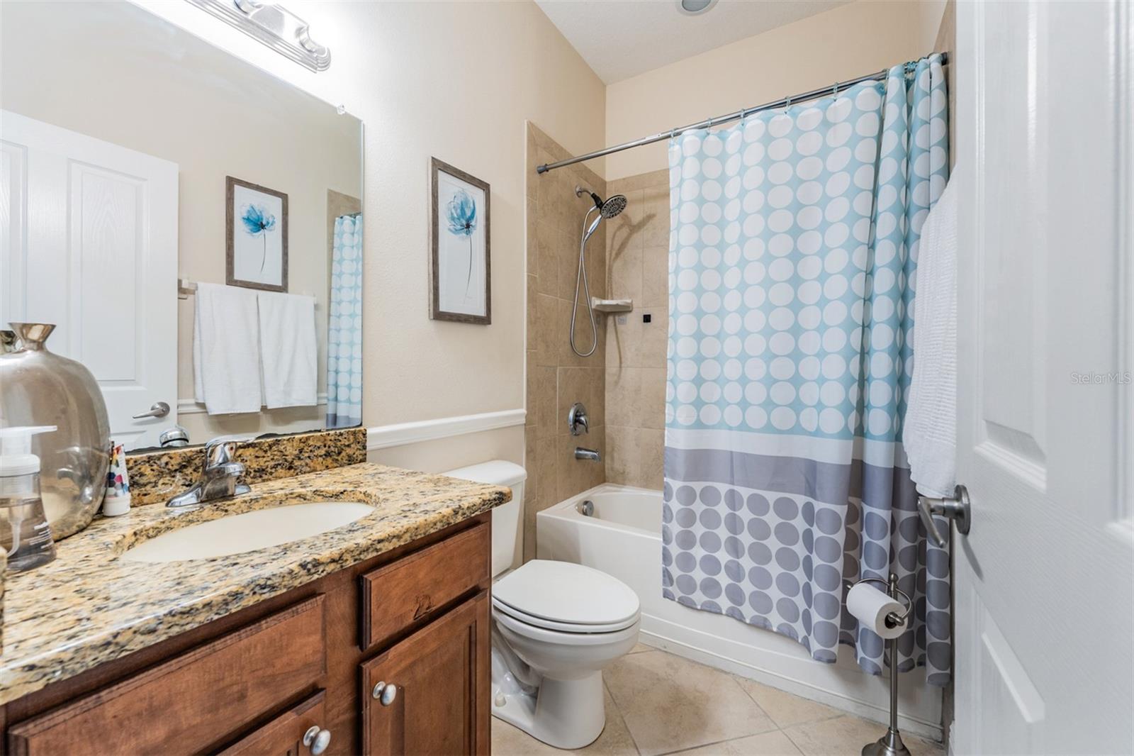 Image 41 of 51 For 15208 Wind Whisper Drive