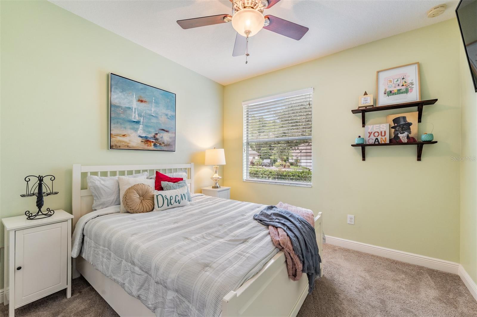 Image 42 of 51 For 15208 Wind Whisper Drive