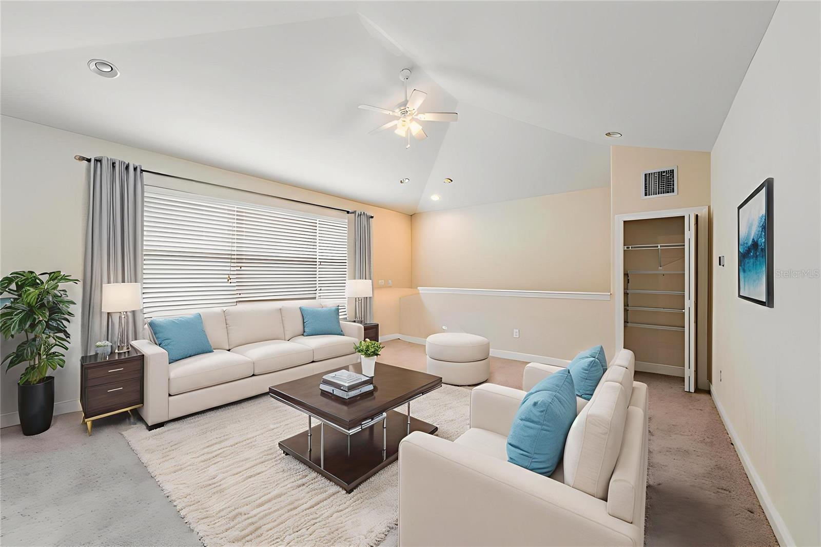 Image 43 of 51 For 15208 Wind Whisper Drive