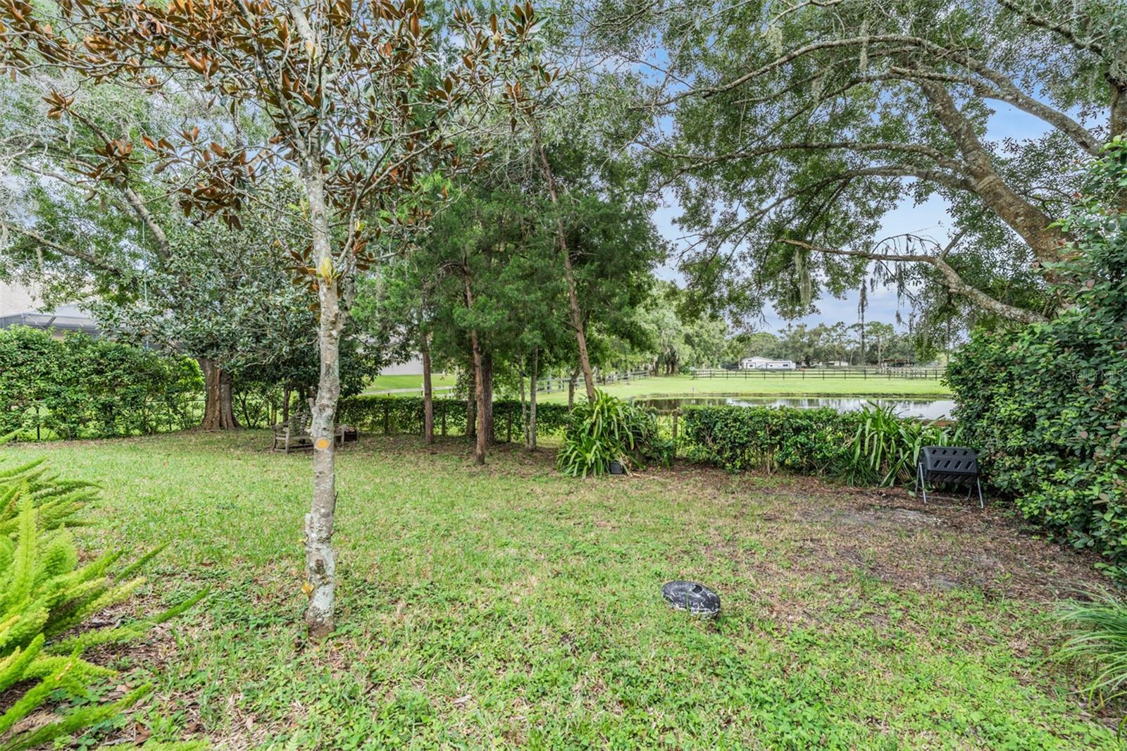 Image 47 of 51 For 15208 Wind Whisper Drive