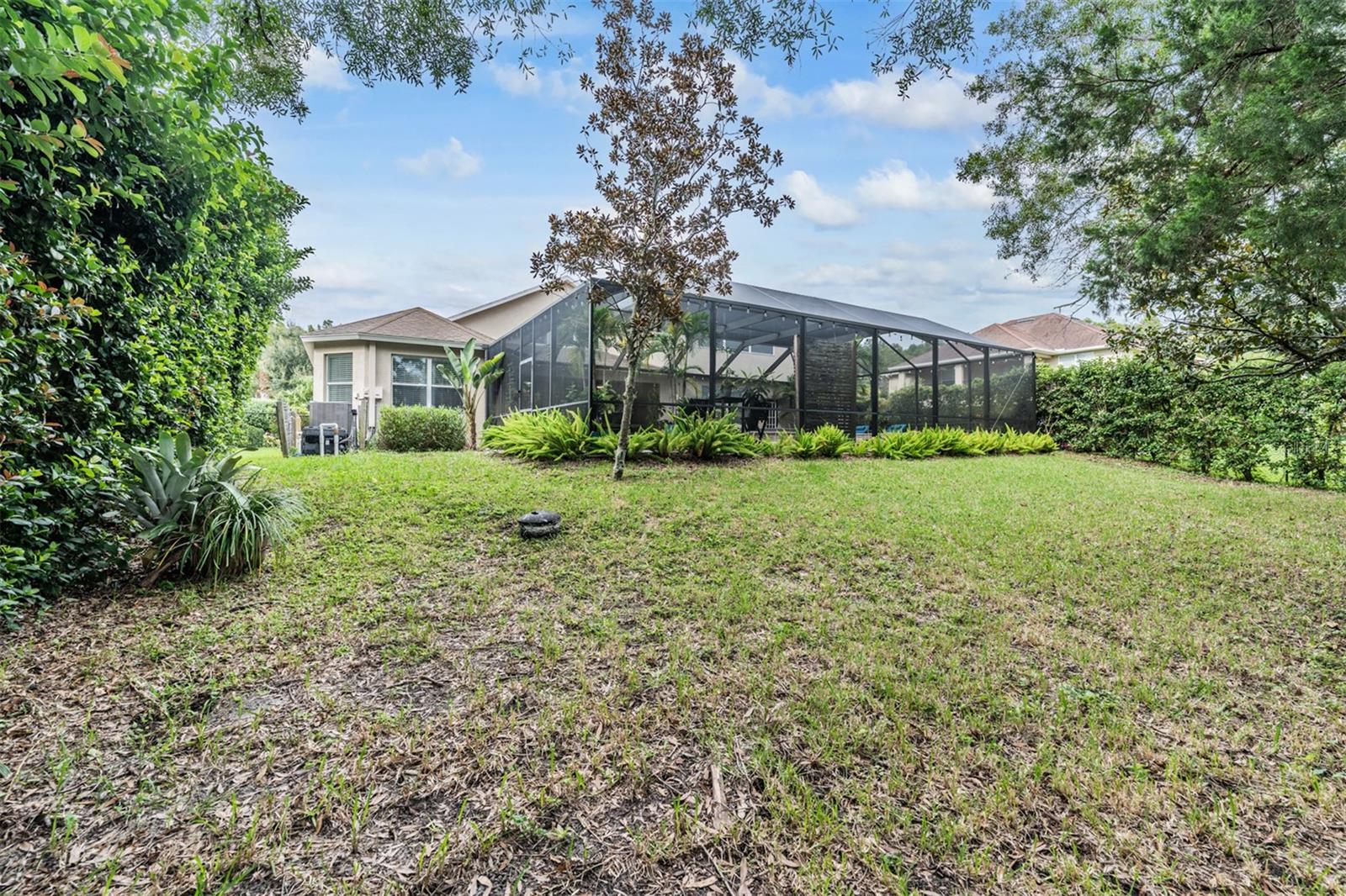 Image 48 of 51 For 15208 Wind Whisper Drive