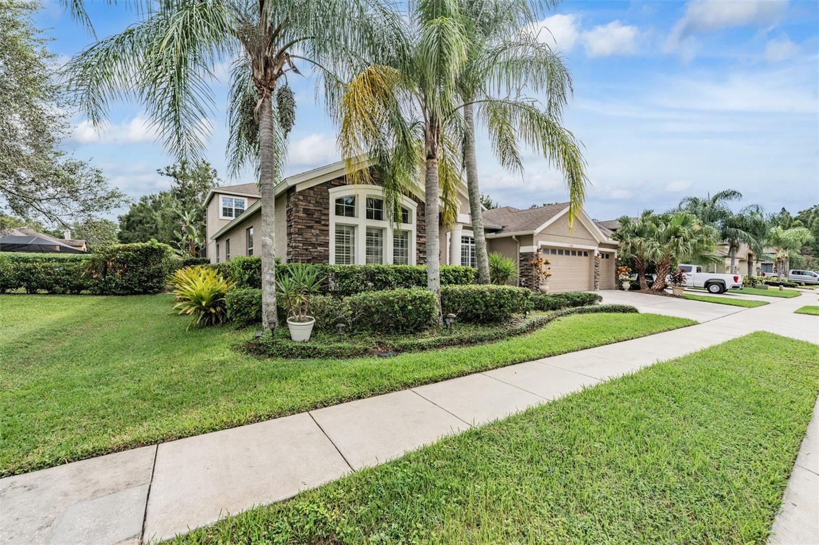 Image 49 of 51 For 15208 Wind Whisper Drive