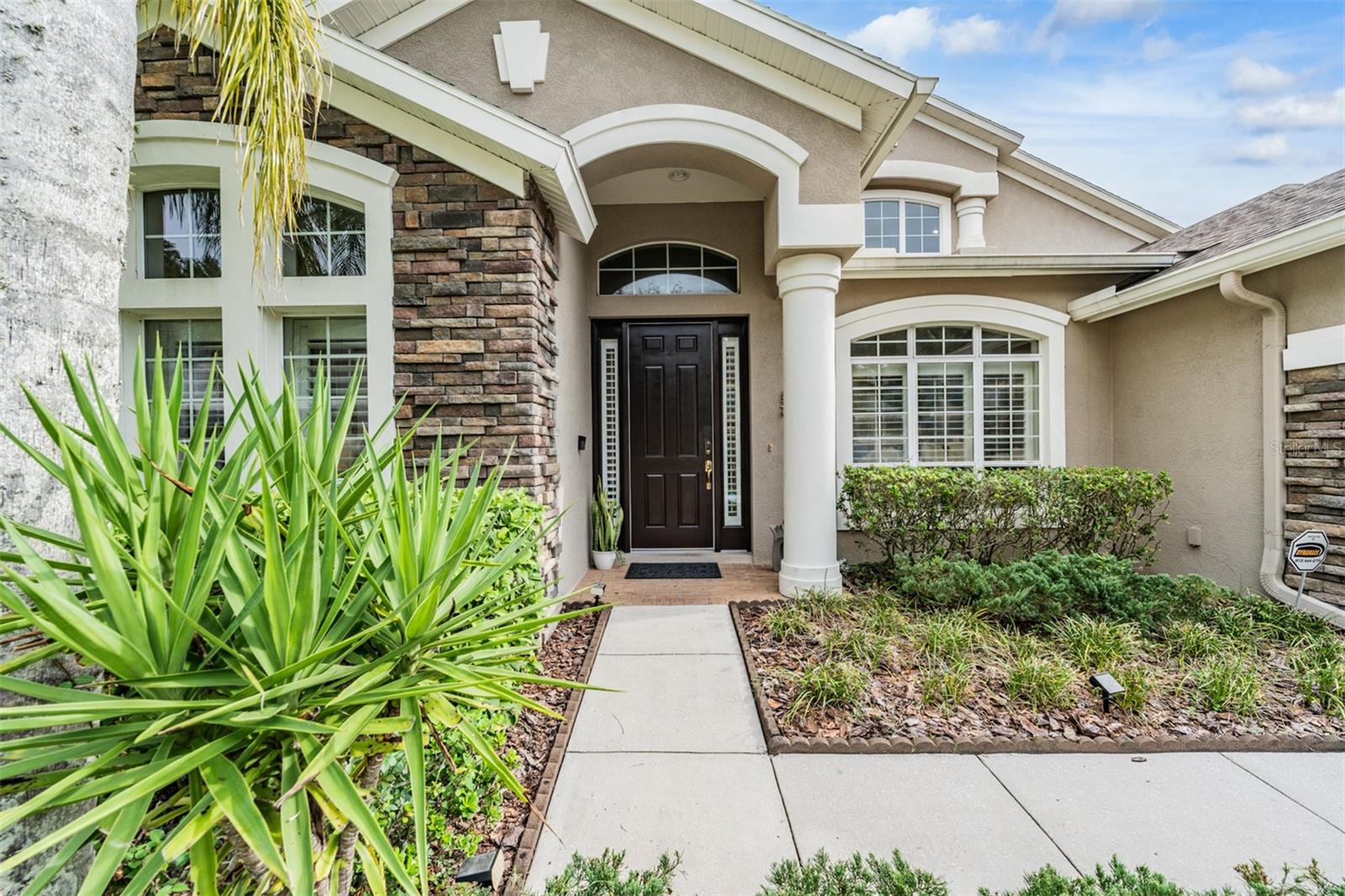 Image 7 of 51 For 15208 Wind Whisper Drive