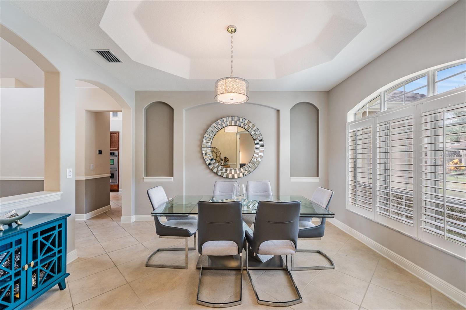 Image 9 of 51 For 15208 Wind Whisper Drive