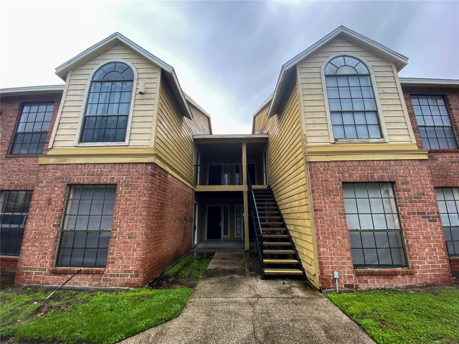 Details for 8625 Fancy Finch Drive 102, TAMPA, FL 33614