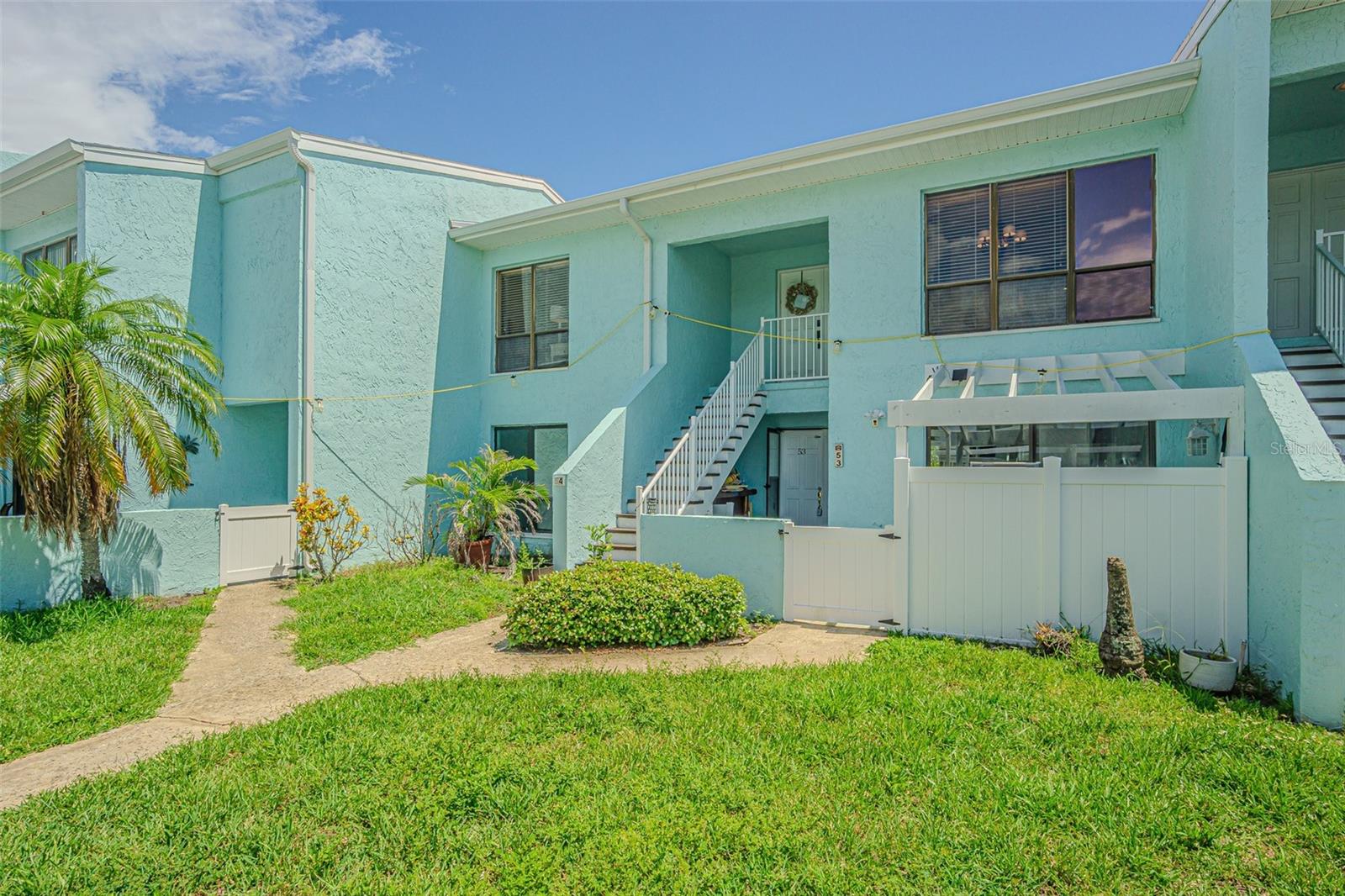 Details for 1 Windrush Boulevard 54, INDIAN ROCKS BEACH, FL 33785