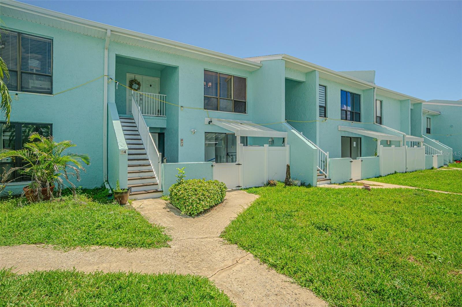 Image 11 of 25 For 1 Windrush Boulevard 54