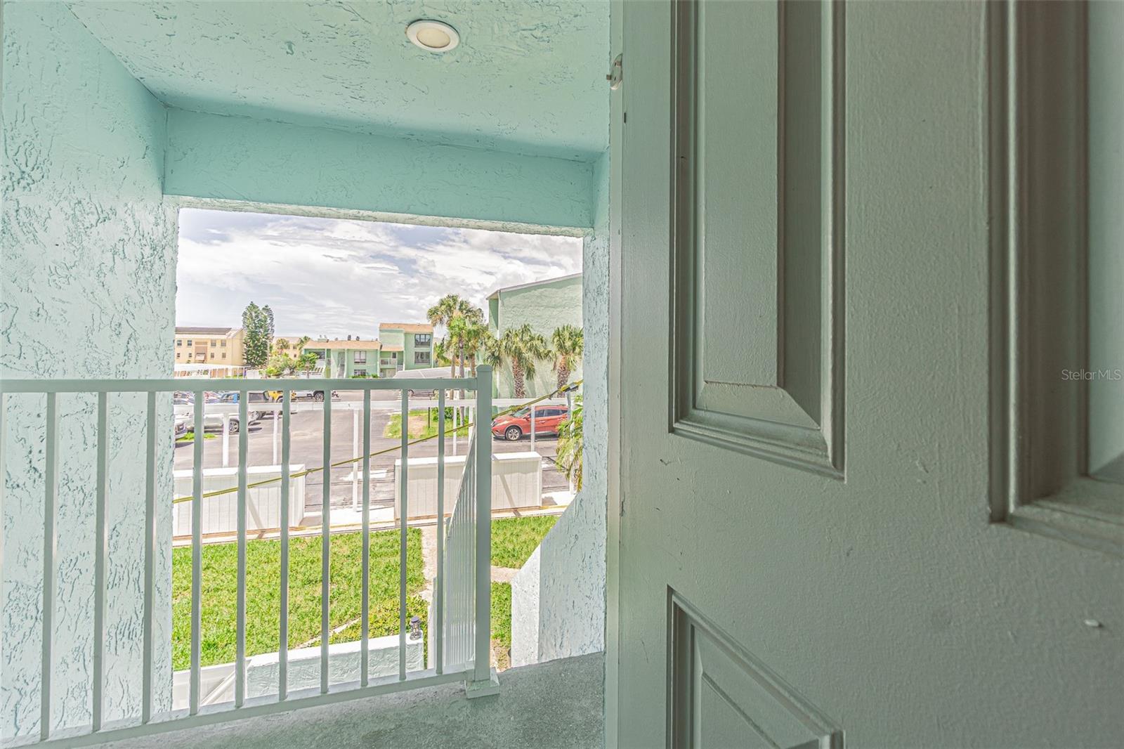 Image 12 of 25 For 1 Windrush Boulevard 54