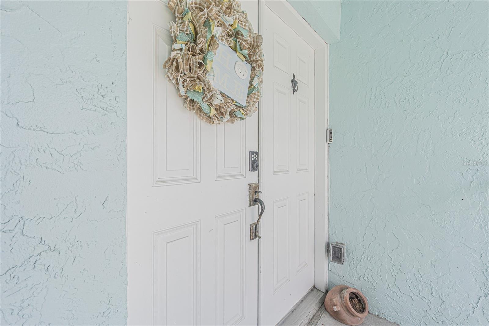 Image 17 of 25 For 1 Windrush Boulevard 54
