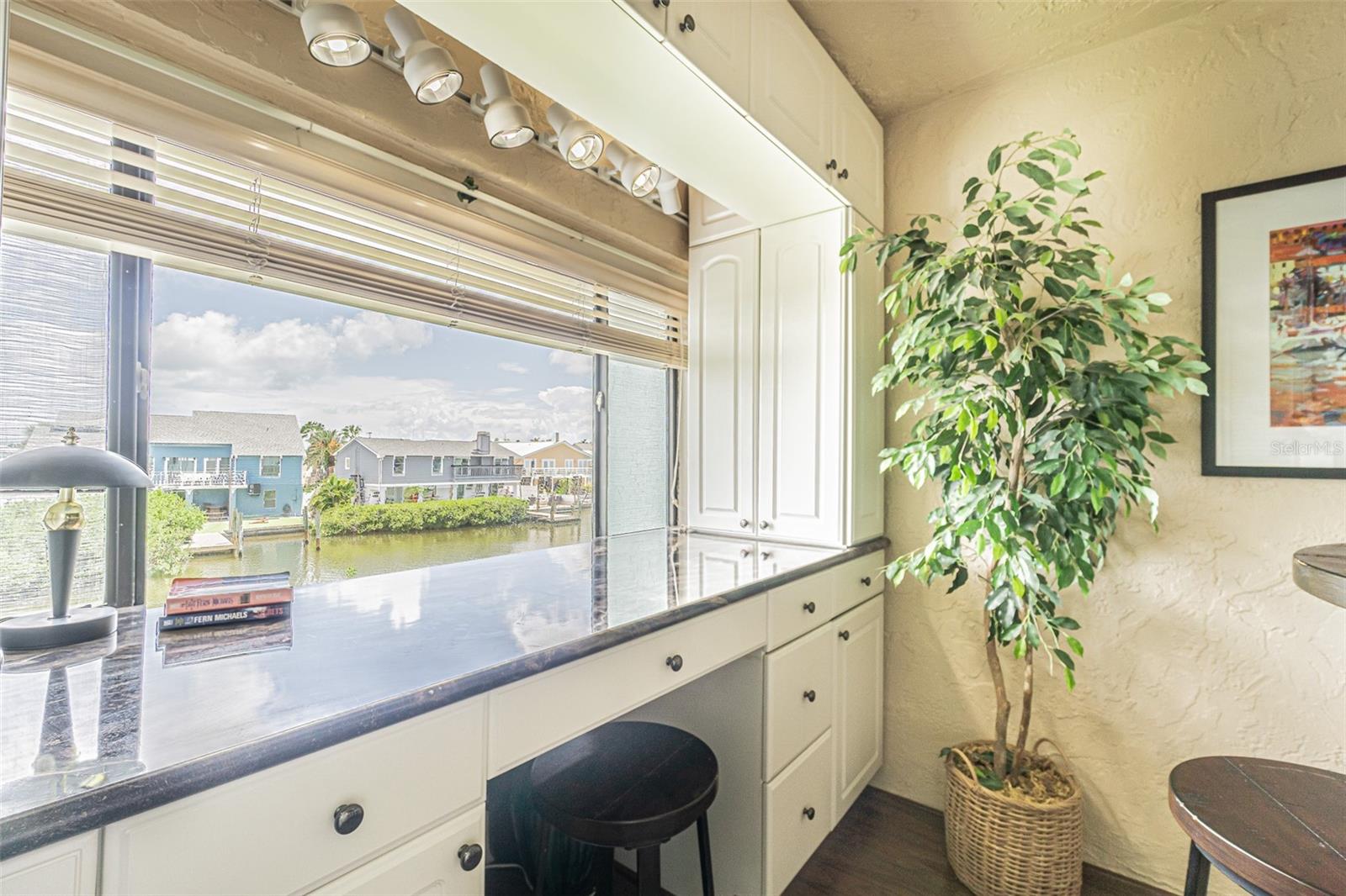 Image 19 of 25 For 1 Windrush Boulevard 54