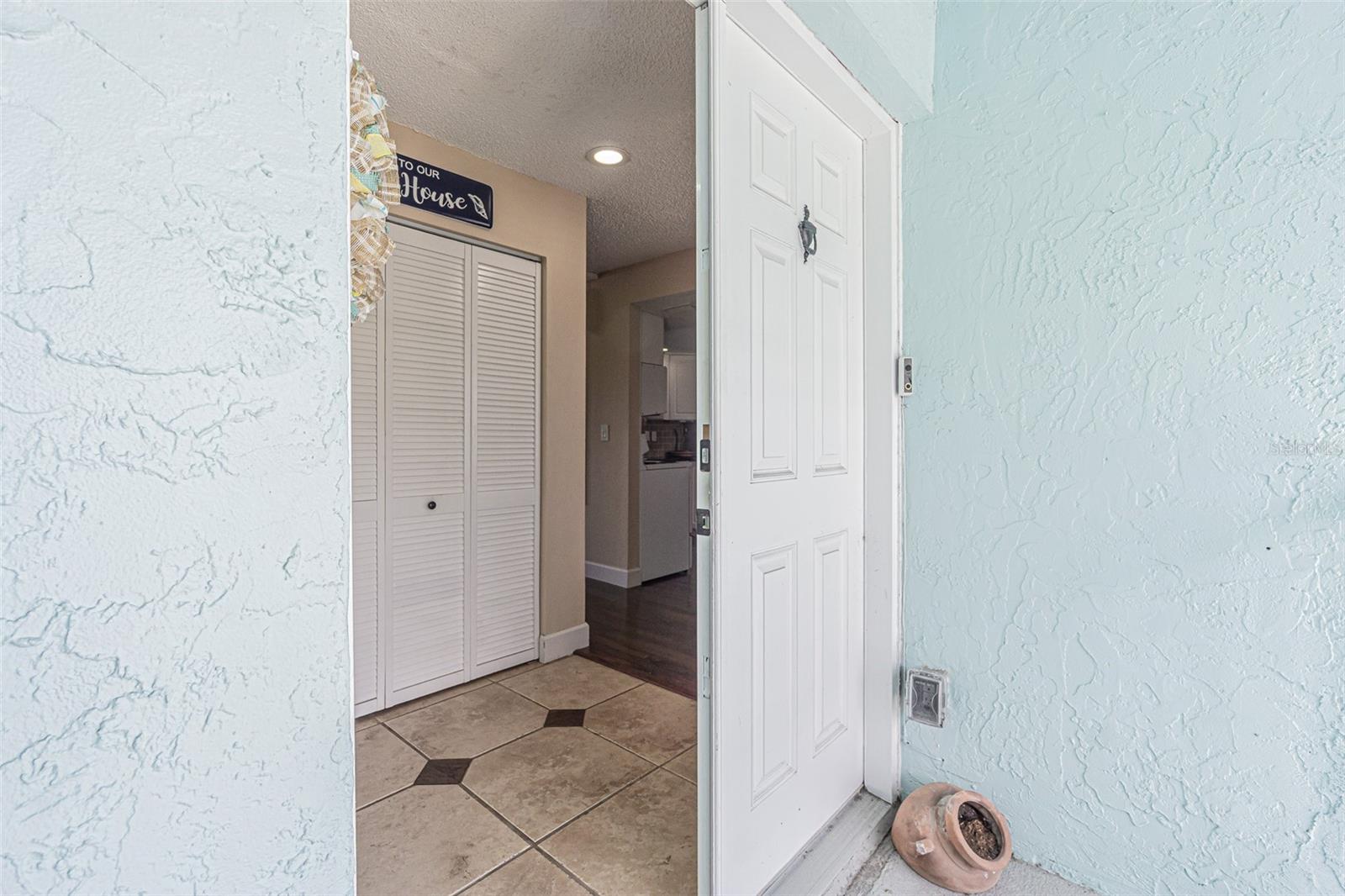 Image 21 of 25 For 1 Windrush Boulevard 54