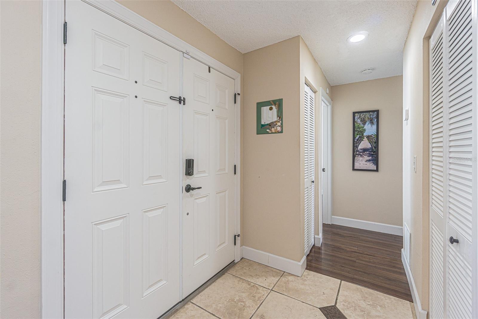 Image 22 of 25 For 1 Windrush Boulevard 54