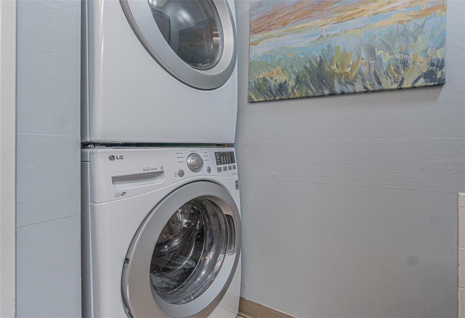 Image 23 of 25 For 1 Windrush Boulevard 54