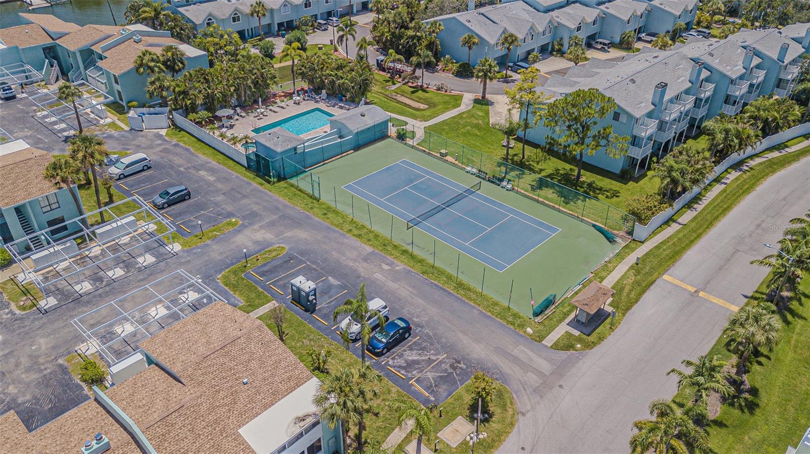 Image 37 of 37 For 1 Windrush Boulevard 54