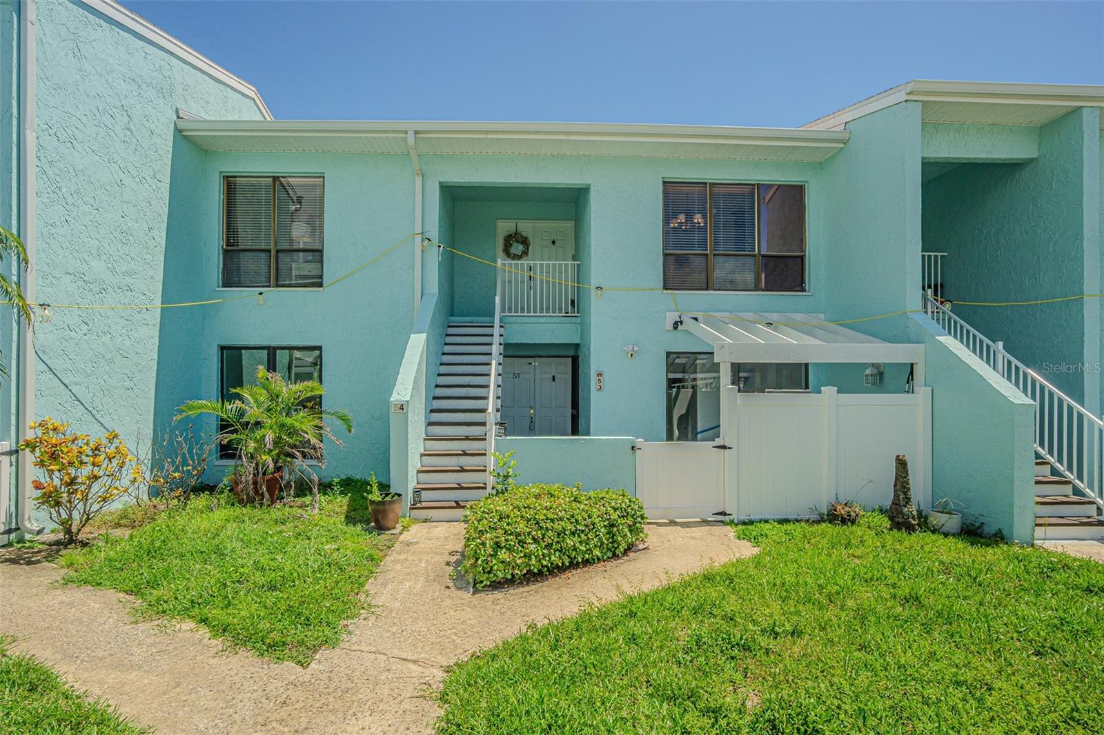 Image 6 of 25 For 1 Windrush Boulevard 54