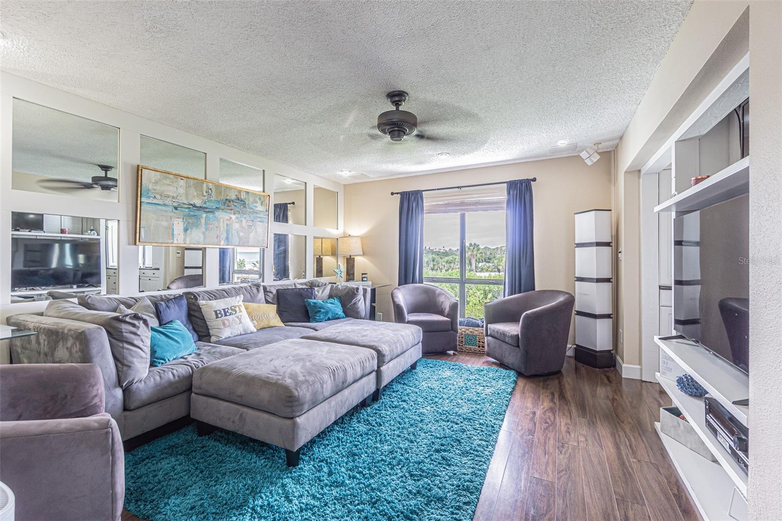Image 7 of 25 For 1 Windrush Boulevard 54