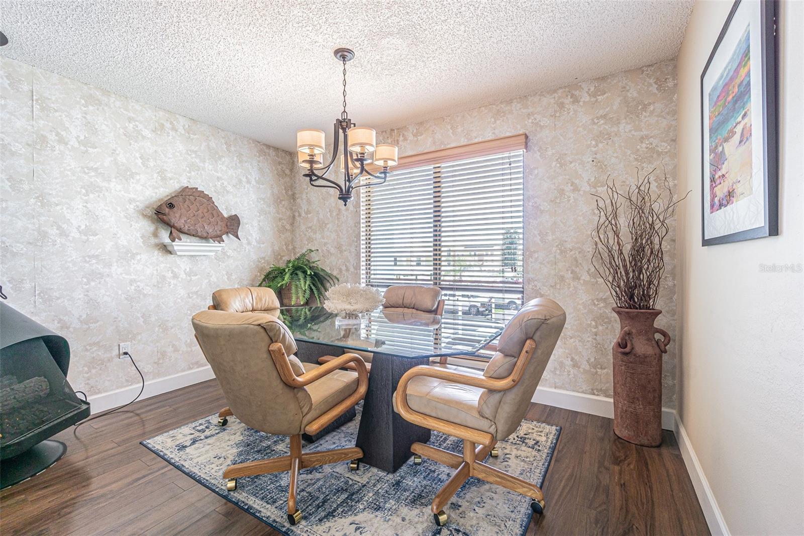 Image 8 of 25 For 1 Windrush Boulevard 54
