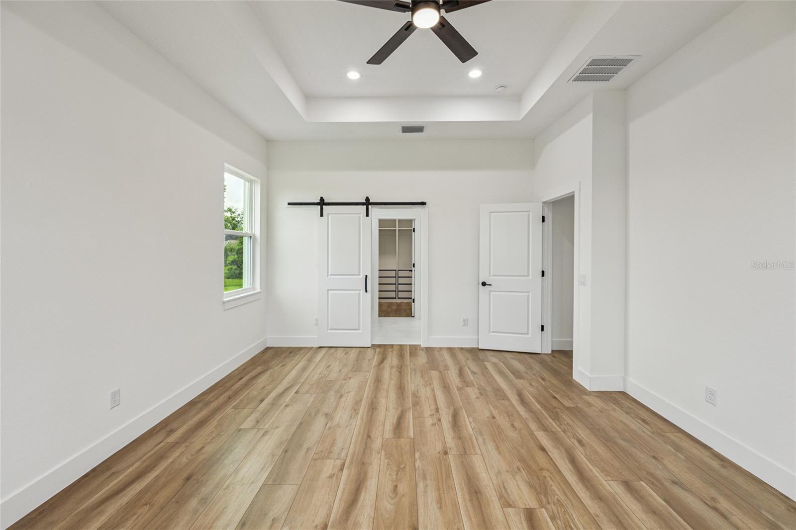 Image 14 of 41 For 38151 Sunset Avenue
