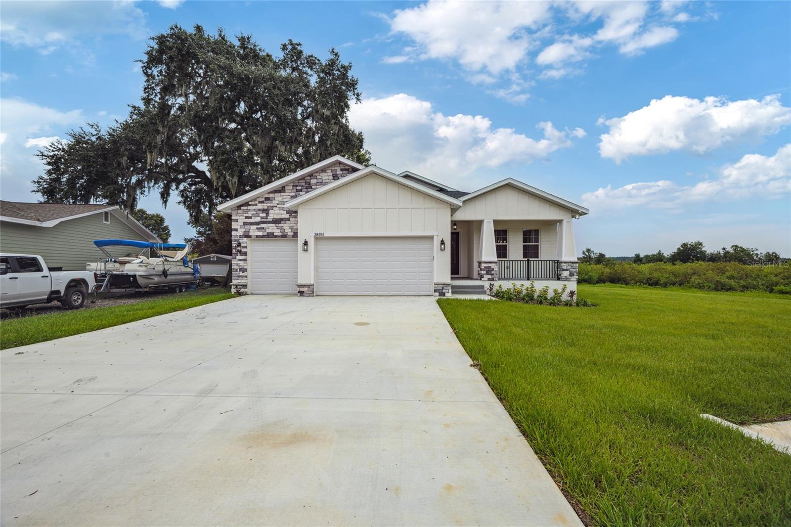 Image 3 of 41 For 38151 Sunset Avenue