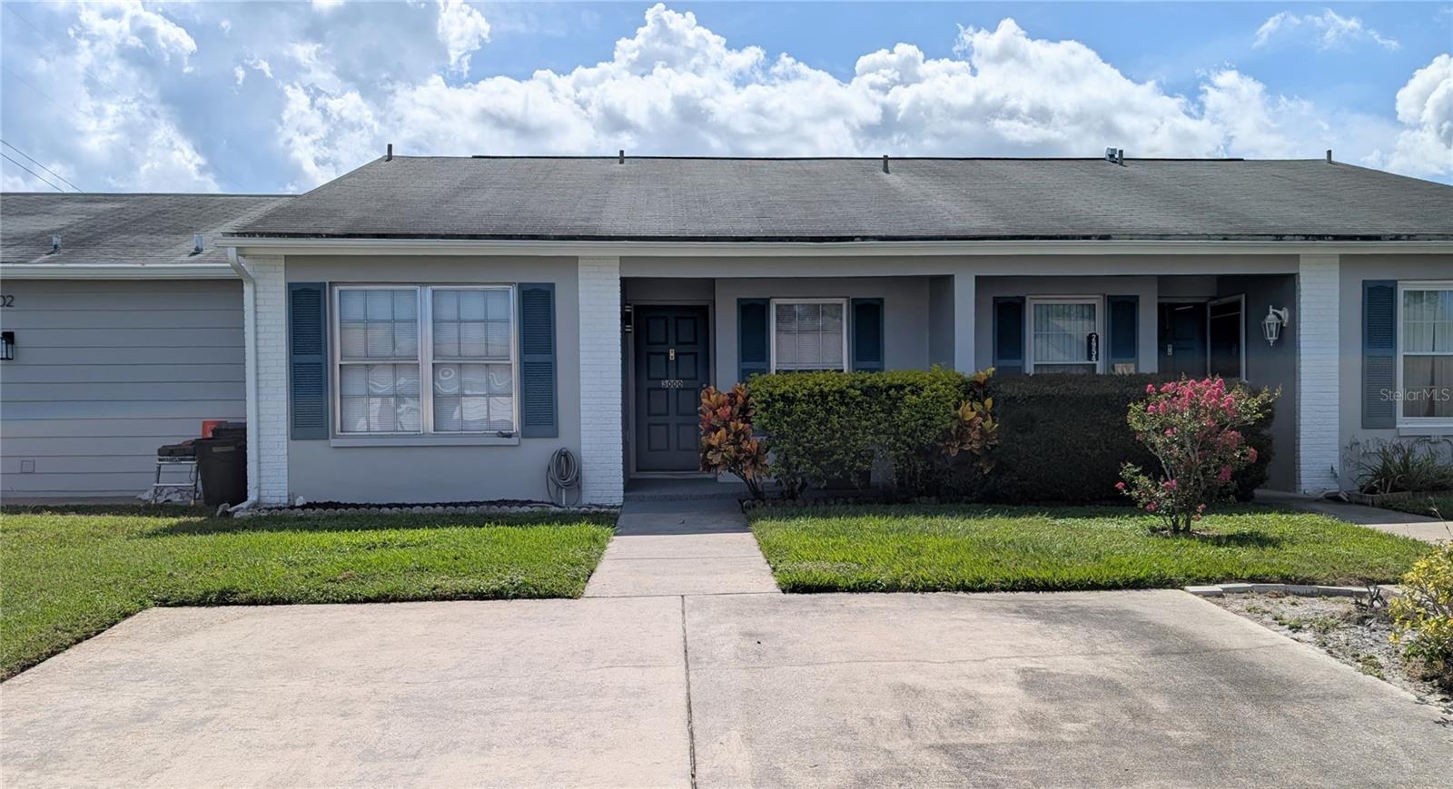 Details for 3000 Wainwright Court, NEW PORT RICHEY, FL 34655