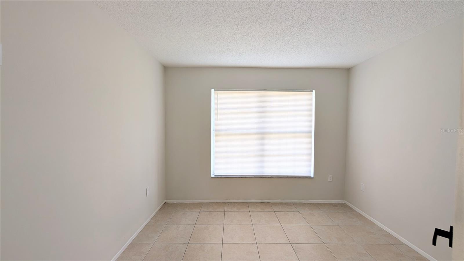 Image 6 of 10 For 3000 Wainwright Court