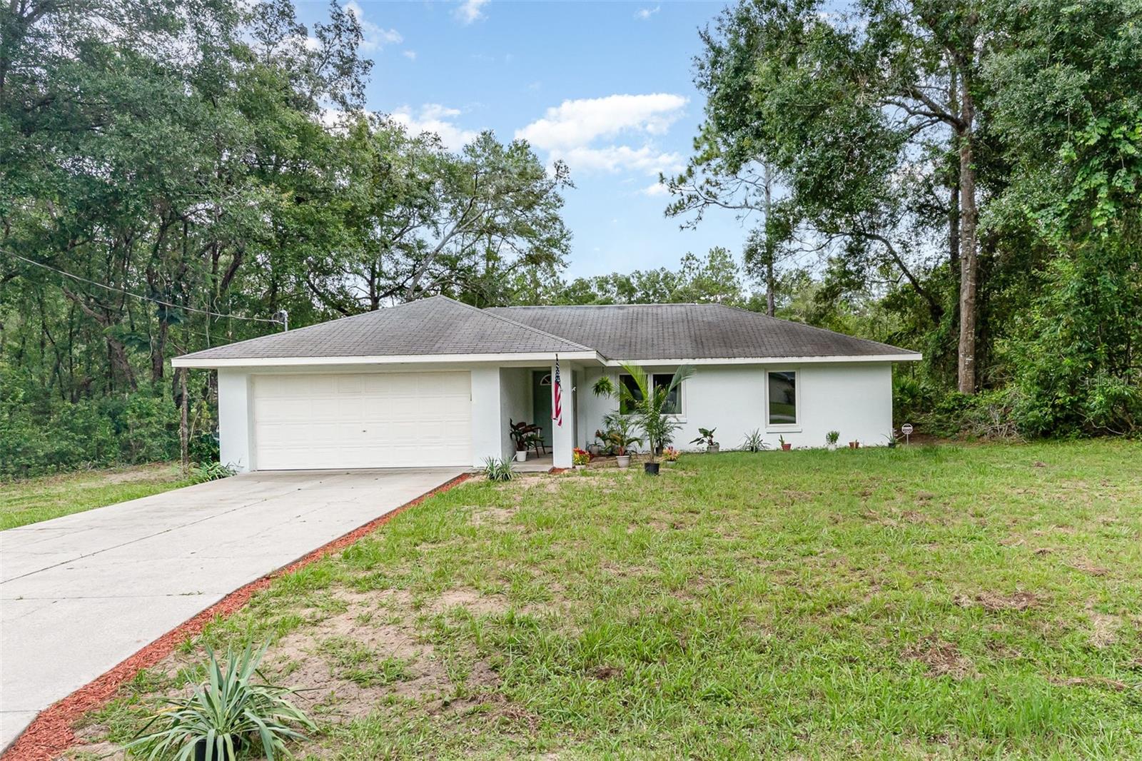 Details for 3618 Maxwell Place, INVERNESS, FL 34453