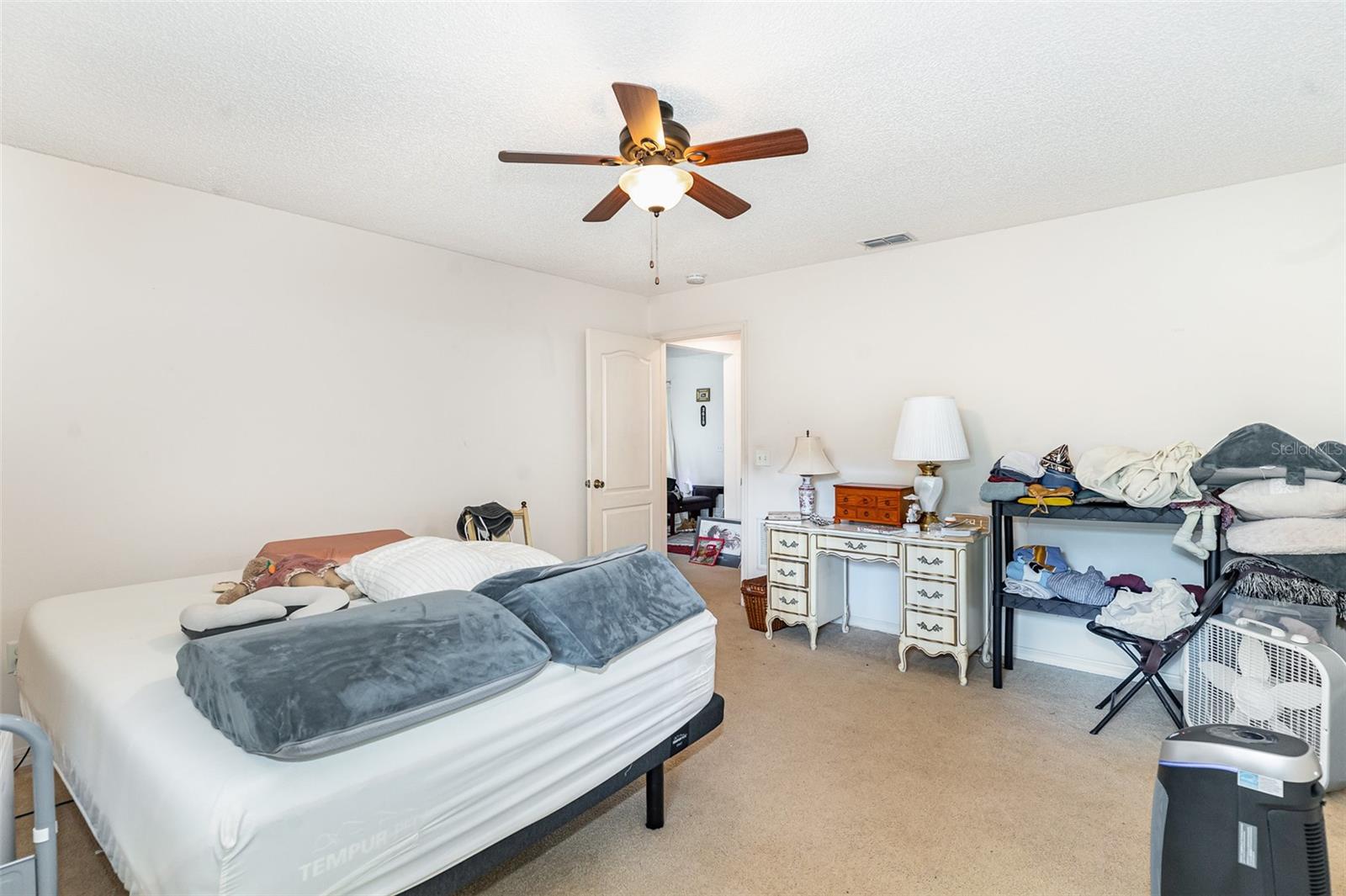 Image 10 of 20 For 3618 Maxwell Place