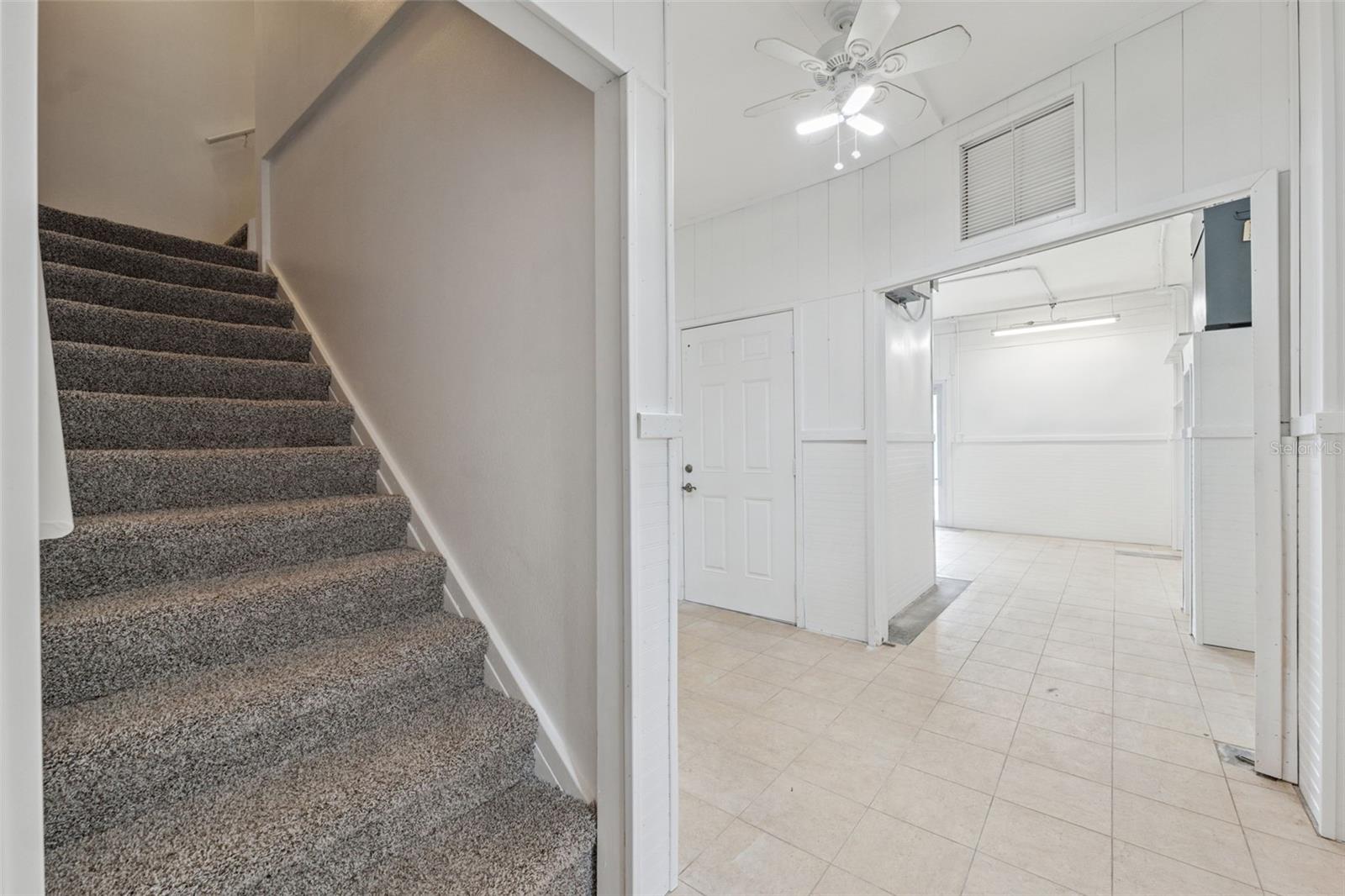 Listing photo id 51 for 1906 Gulfview Drive