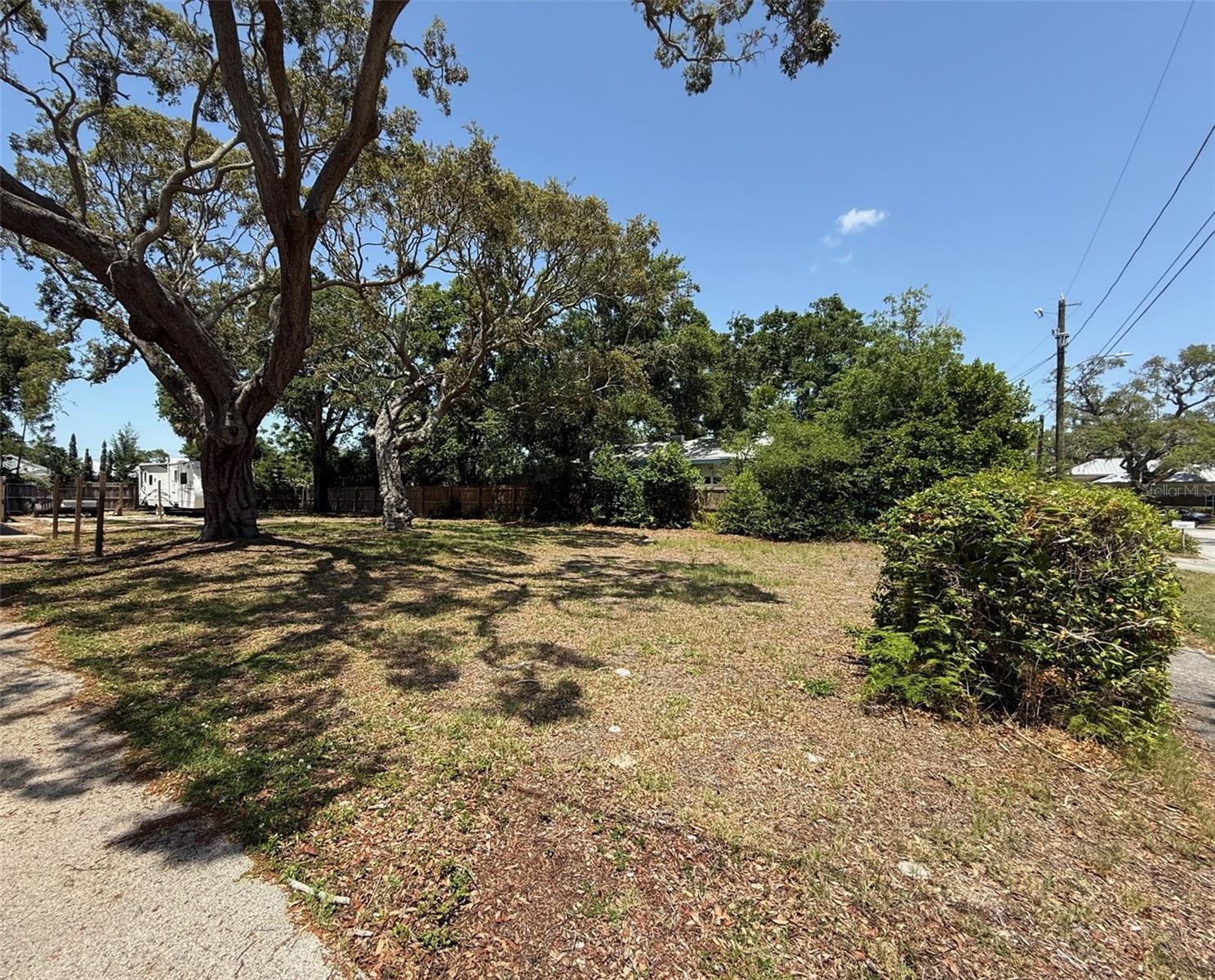 Details for Grand Central St, CLEARWATER, FL 33756
