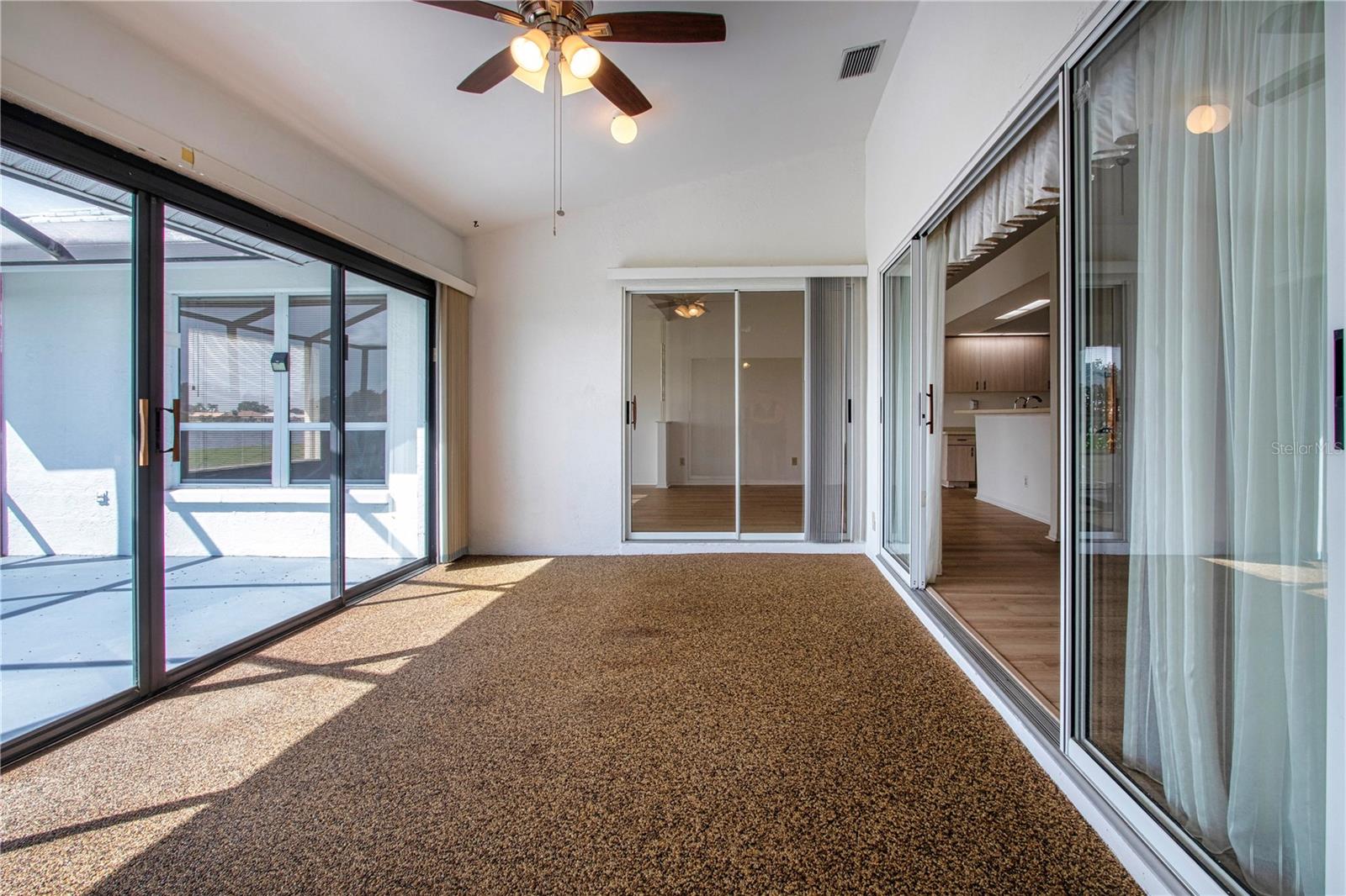 Image 10 of 60 For 2016 New Bedford Drive