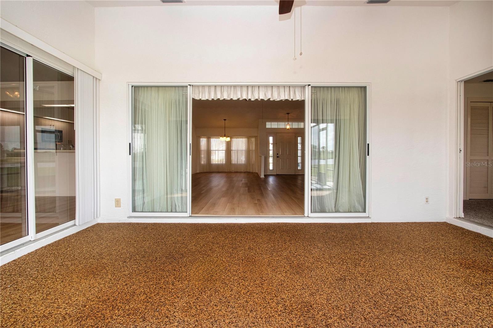 Image 14 of 60 For 2016 New Bedford Drive
