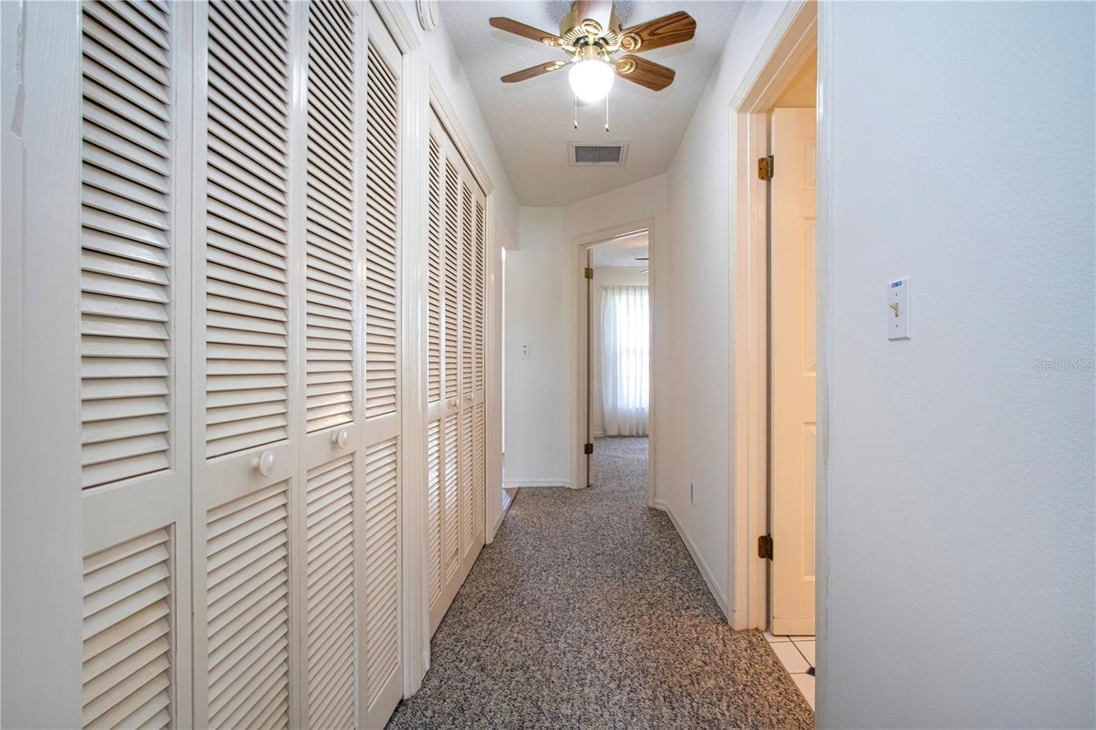 Image 37 of 60 For 2016 New Bedford Drive