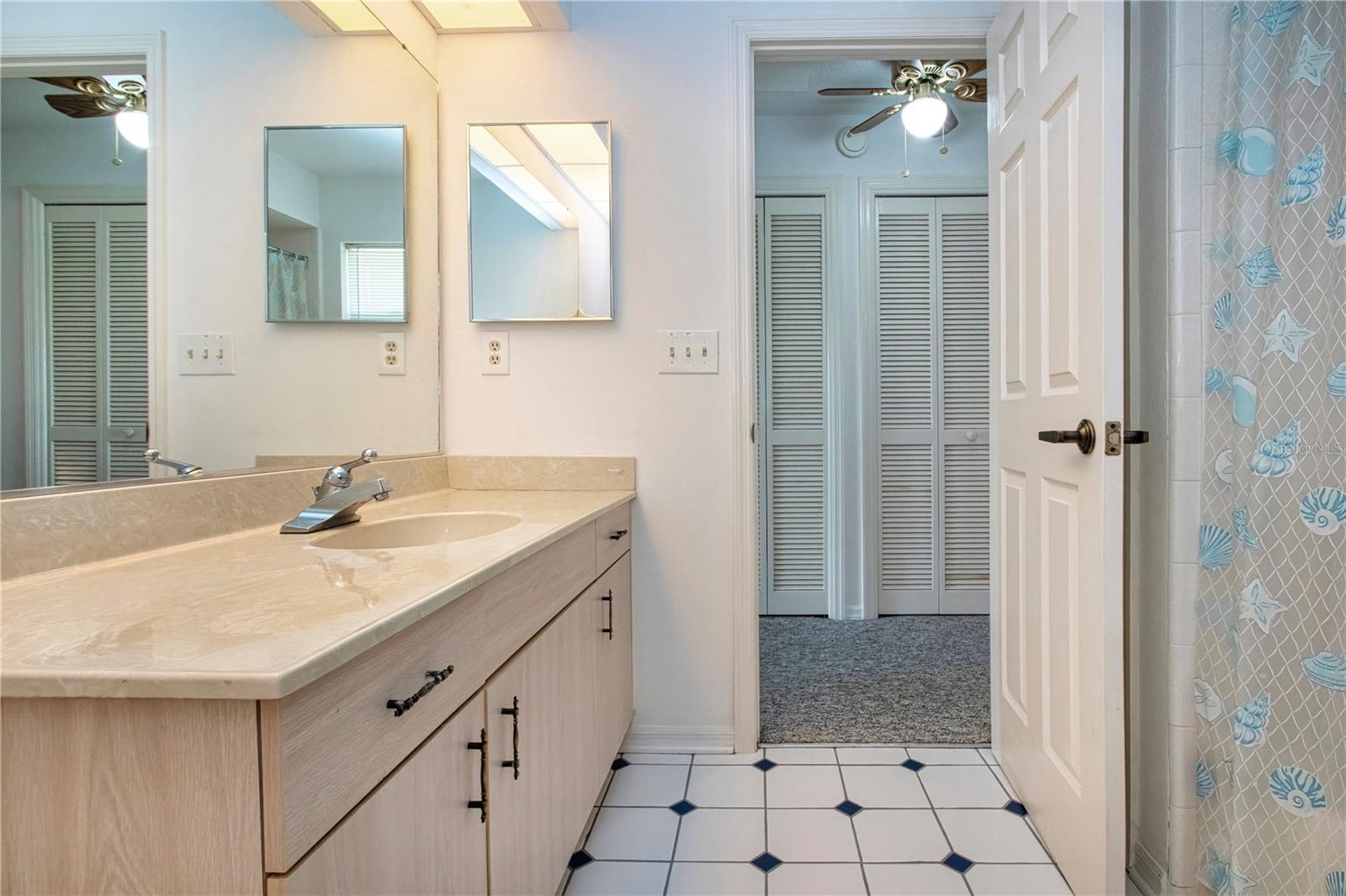 Image 39 of 60 For 2016 New Bedford Drive